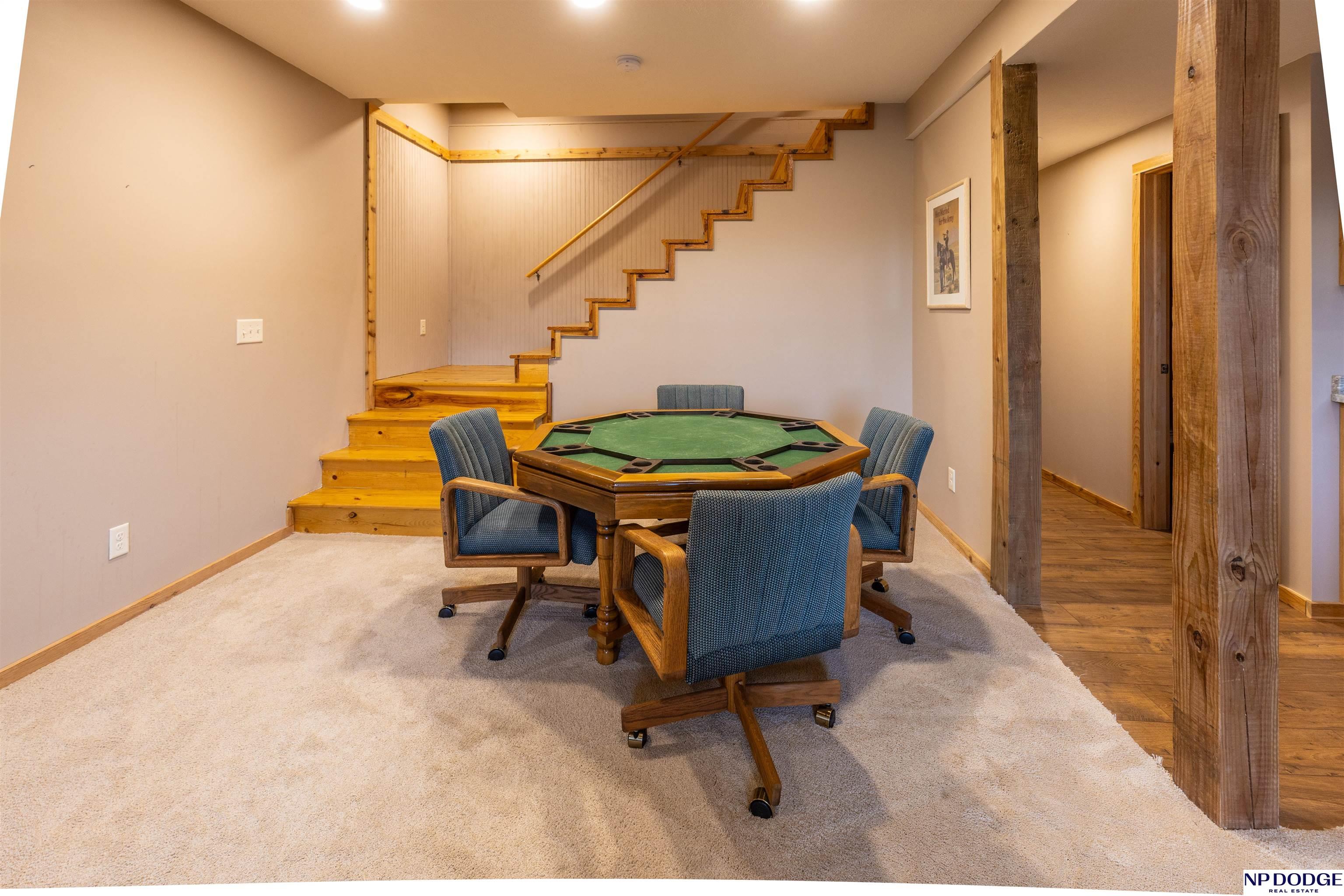 12675 & 12833 SW 58th Street, Martell, Nebraska image 25