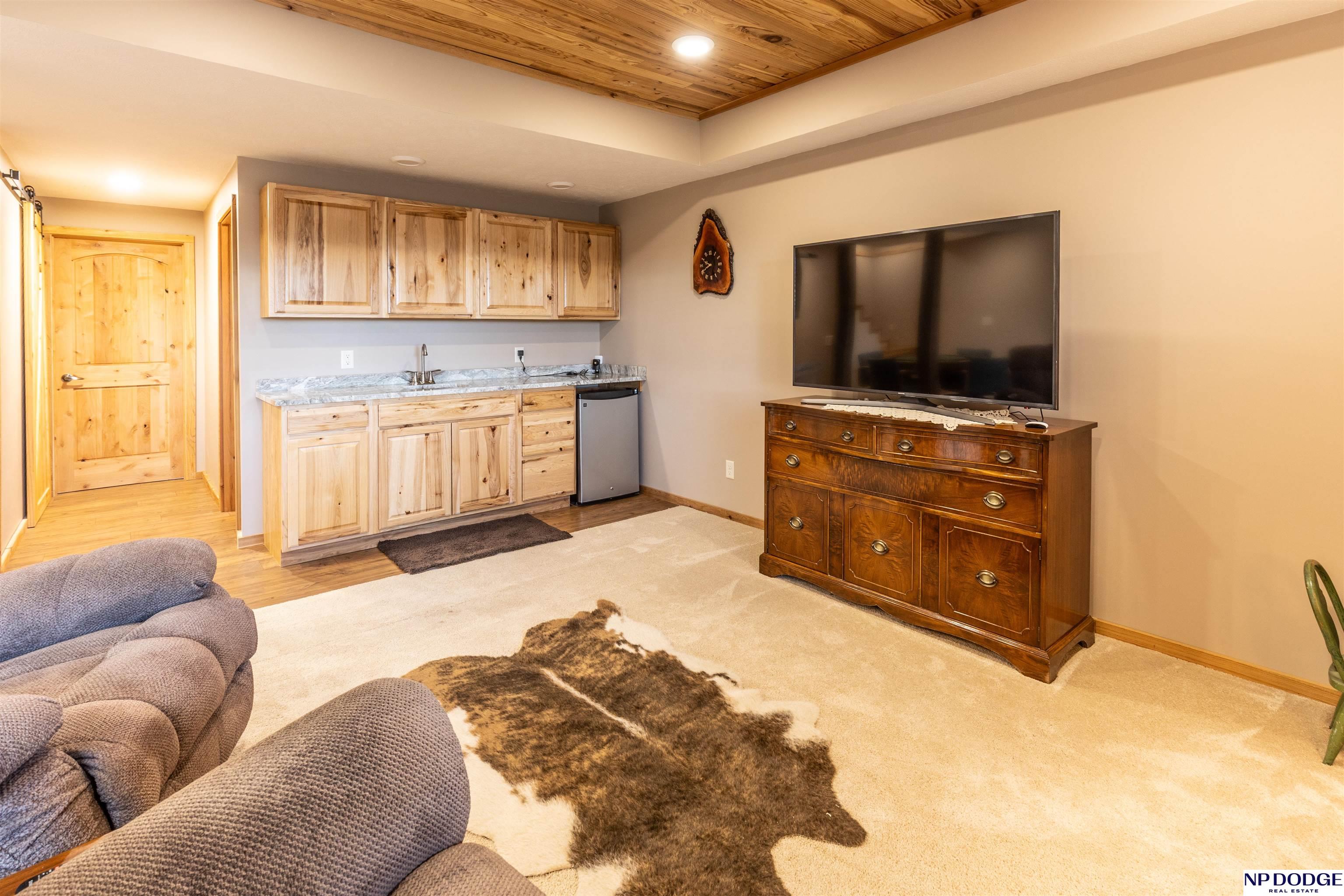 12675 & 12833 SW 58th Street, Martell, Nebraska image 26