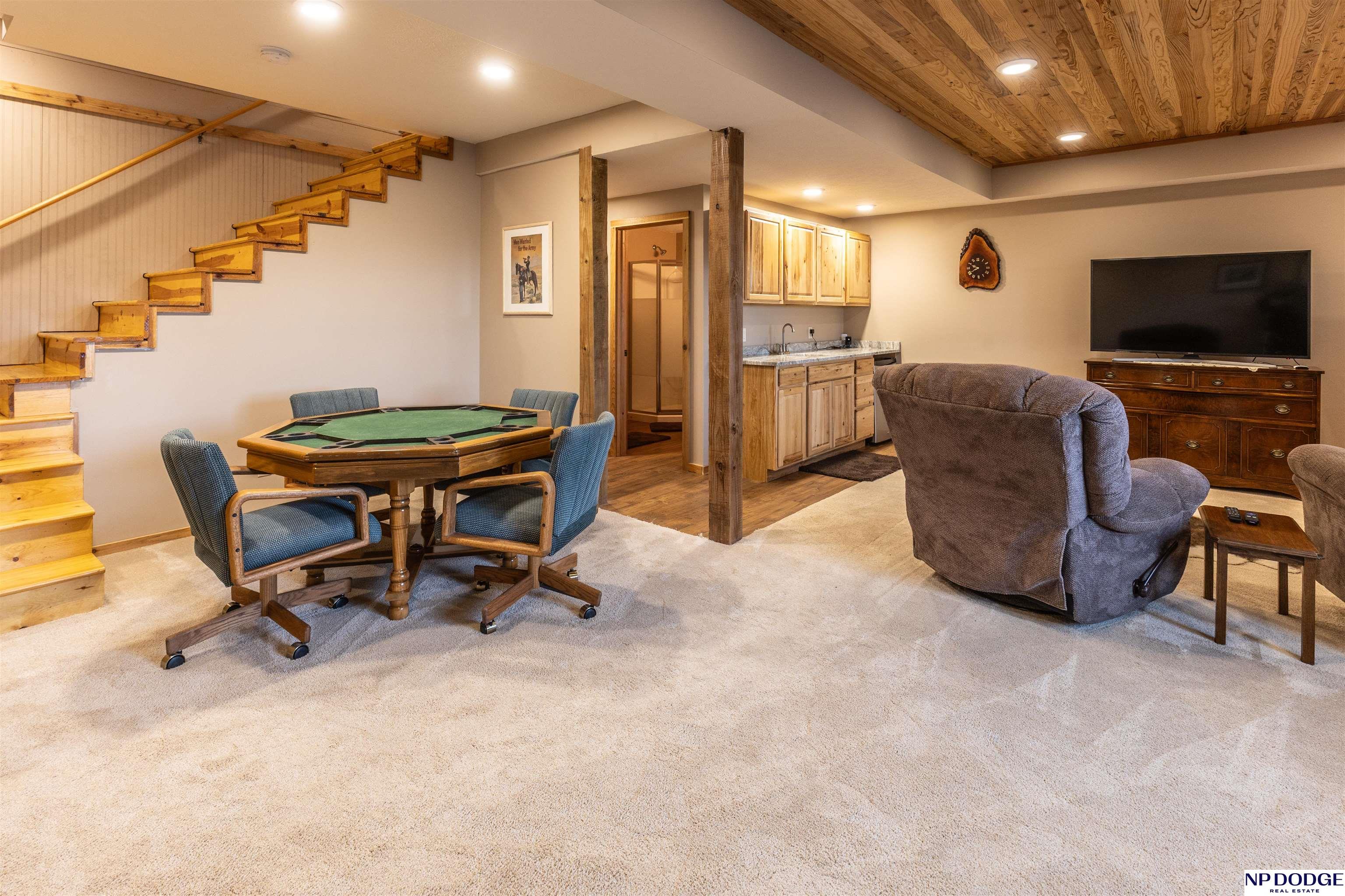 12675 & 12833 SW 58th Street, Martell, Nebraska image 27
