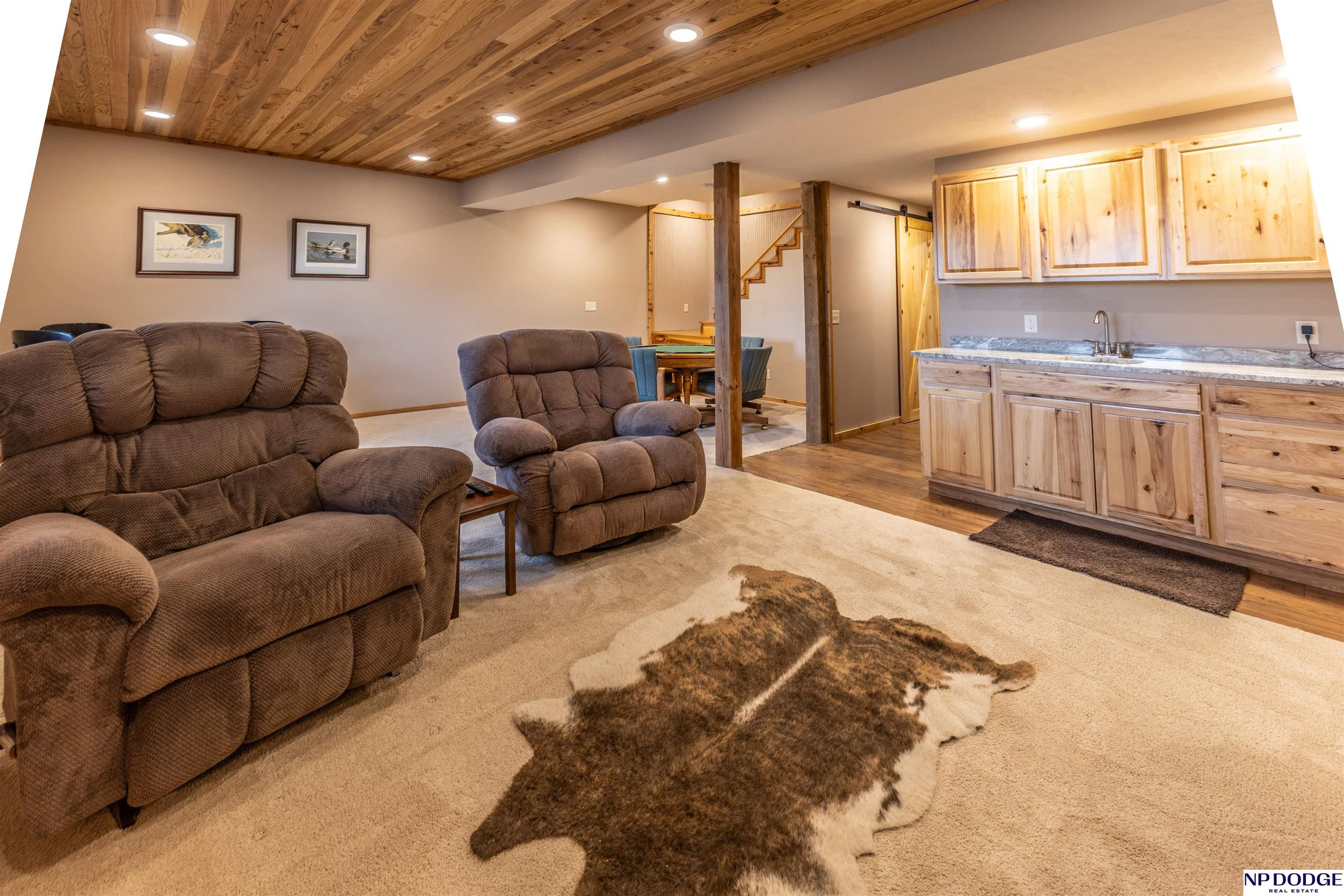 12675 & 12833 SW 58th Street, Martell, Nebraska image 29