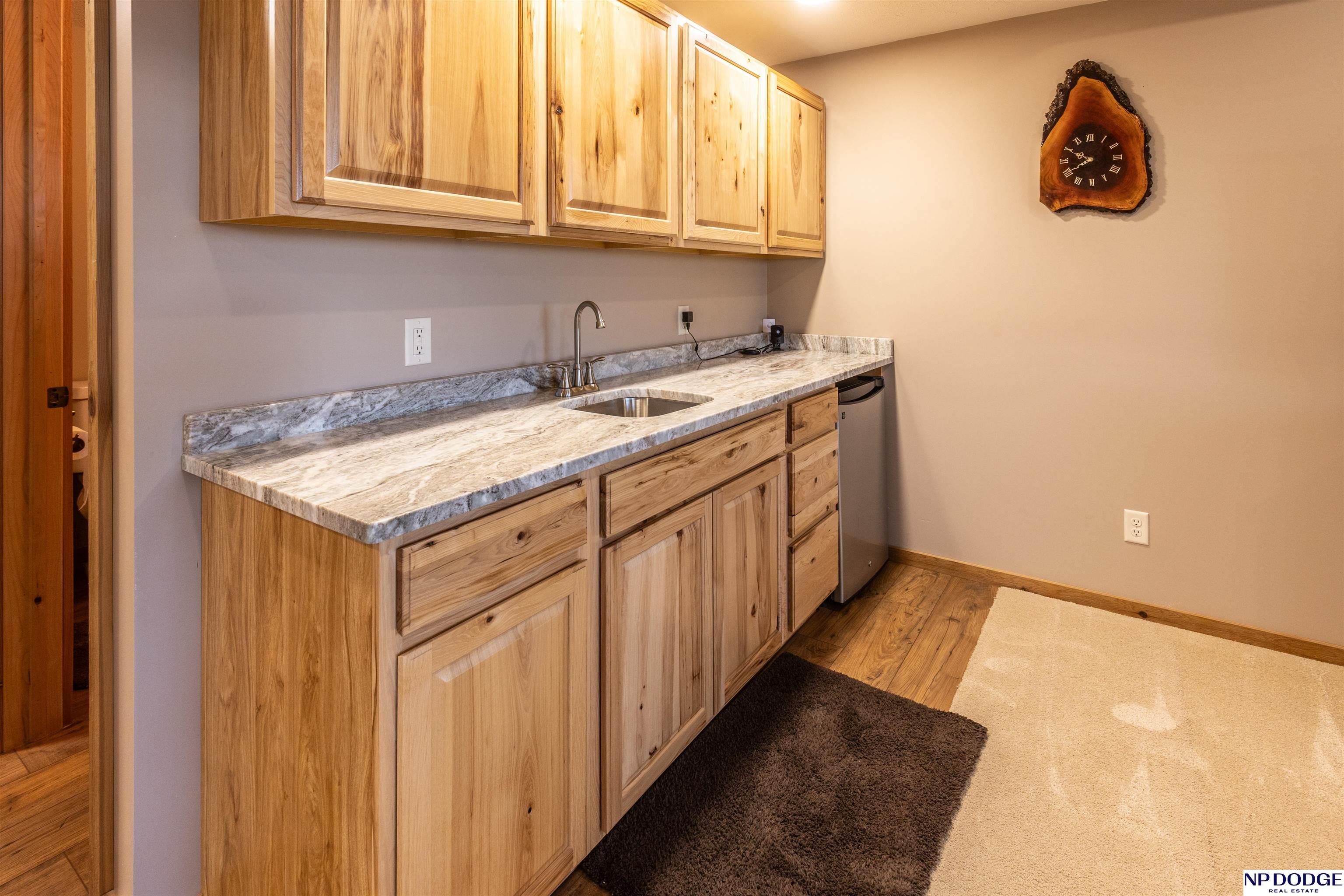 12675 & 12833 SW 58th Street, Martell, Nebraska image 30