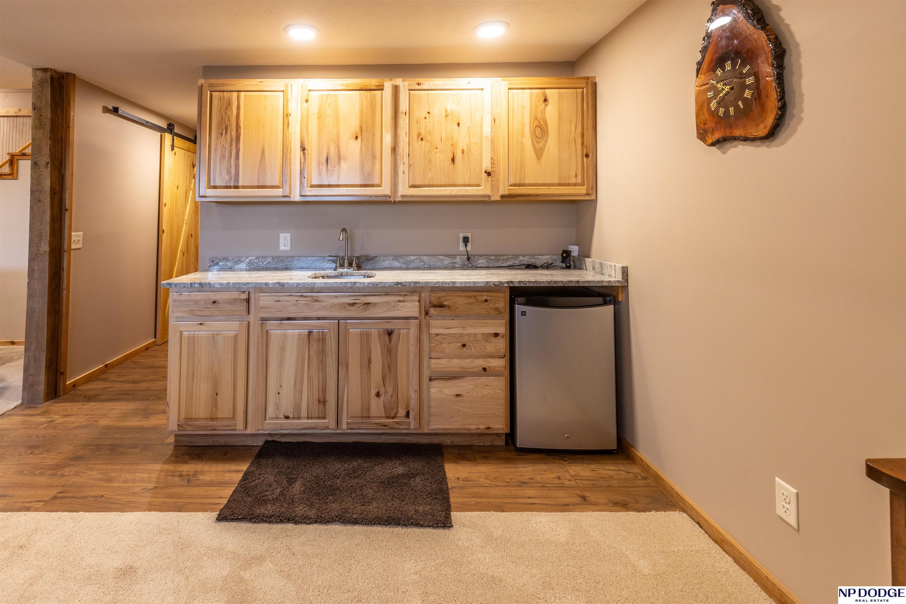 12675 & 12833 SW 58th Street, Martell, Nebraska image 31