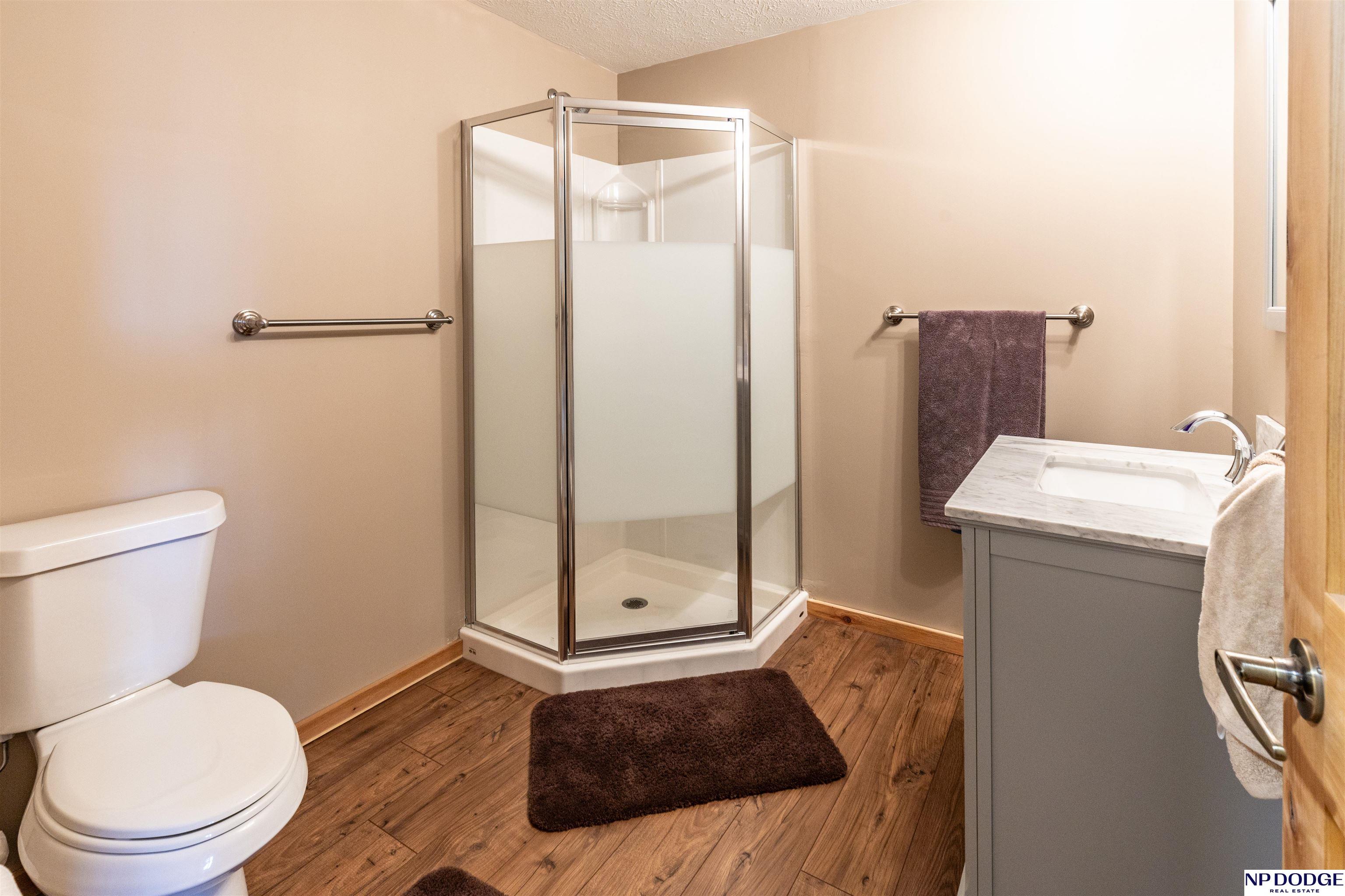 12675 & 12833 SW 58th Street, Martell, Nebraska image 32