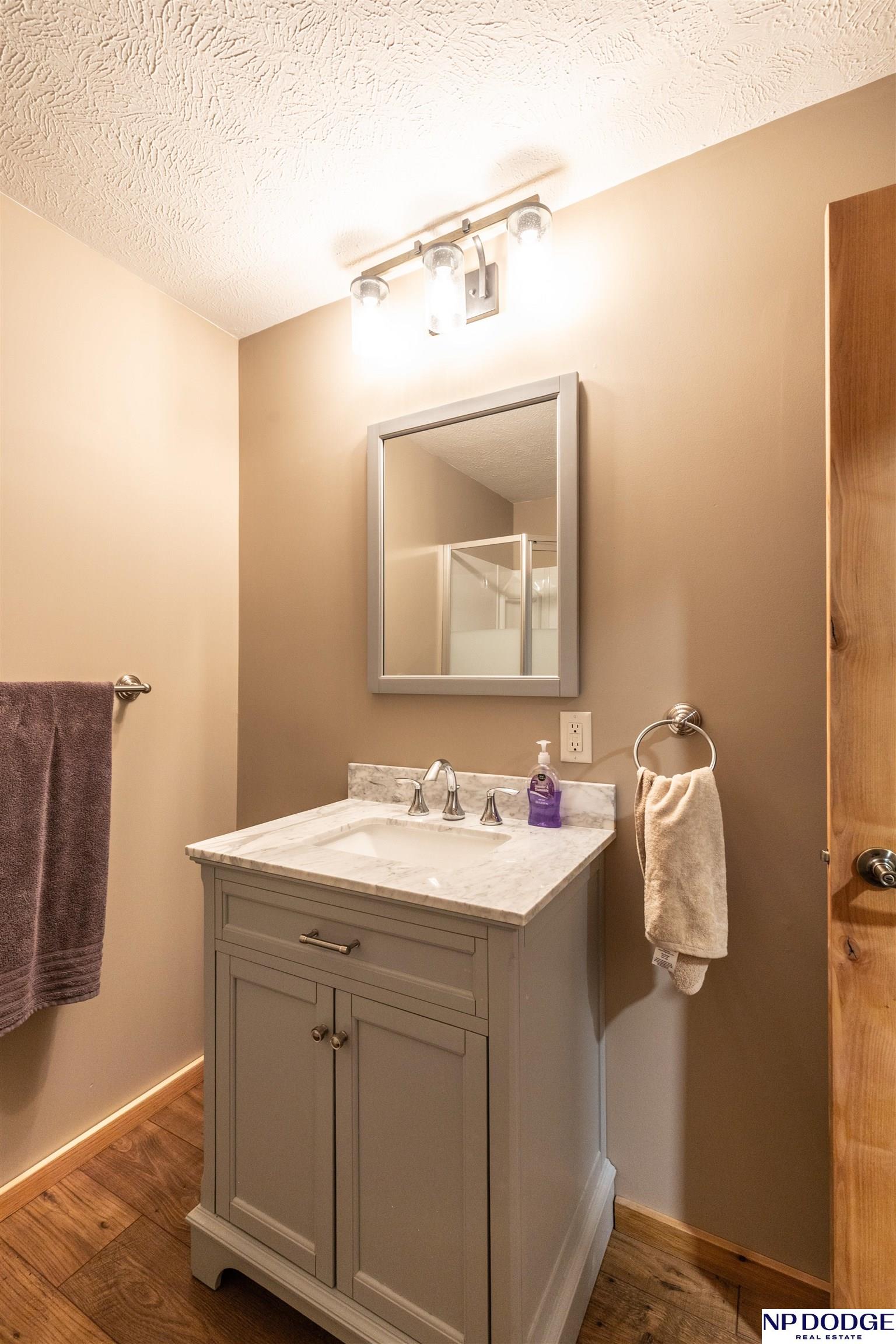 12675 & 12833 SW 58th Street, Martell, Nebraska image 33