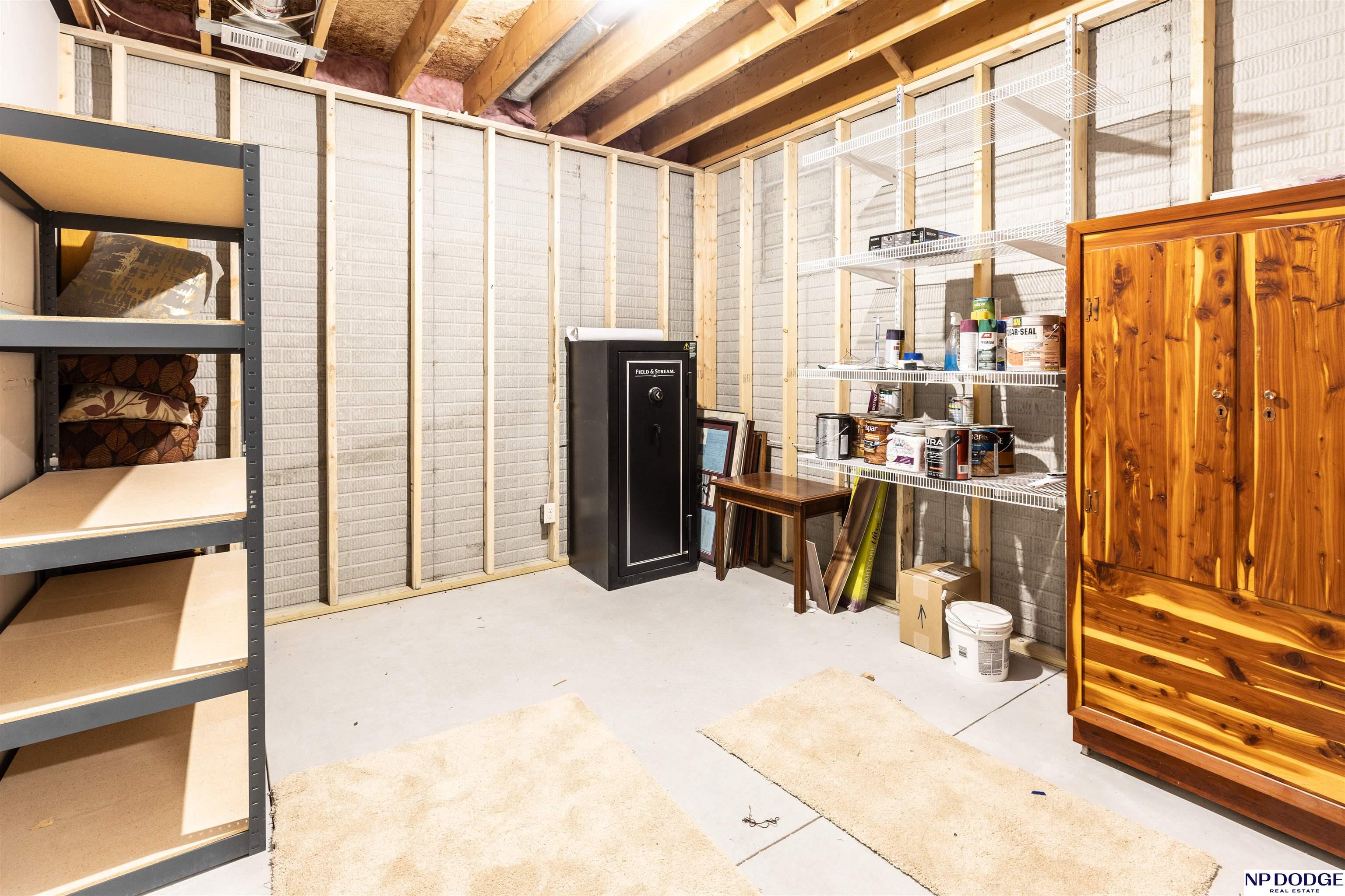 12675 & 12833 SW 58th Street, Martell, Nebraska image 36