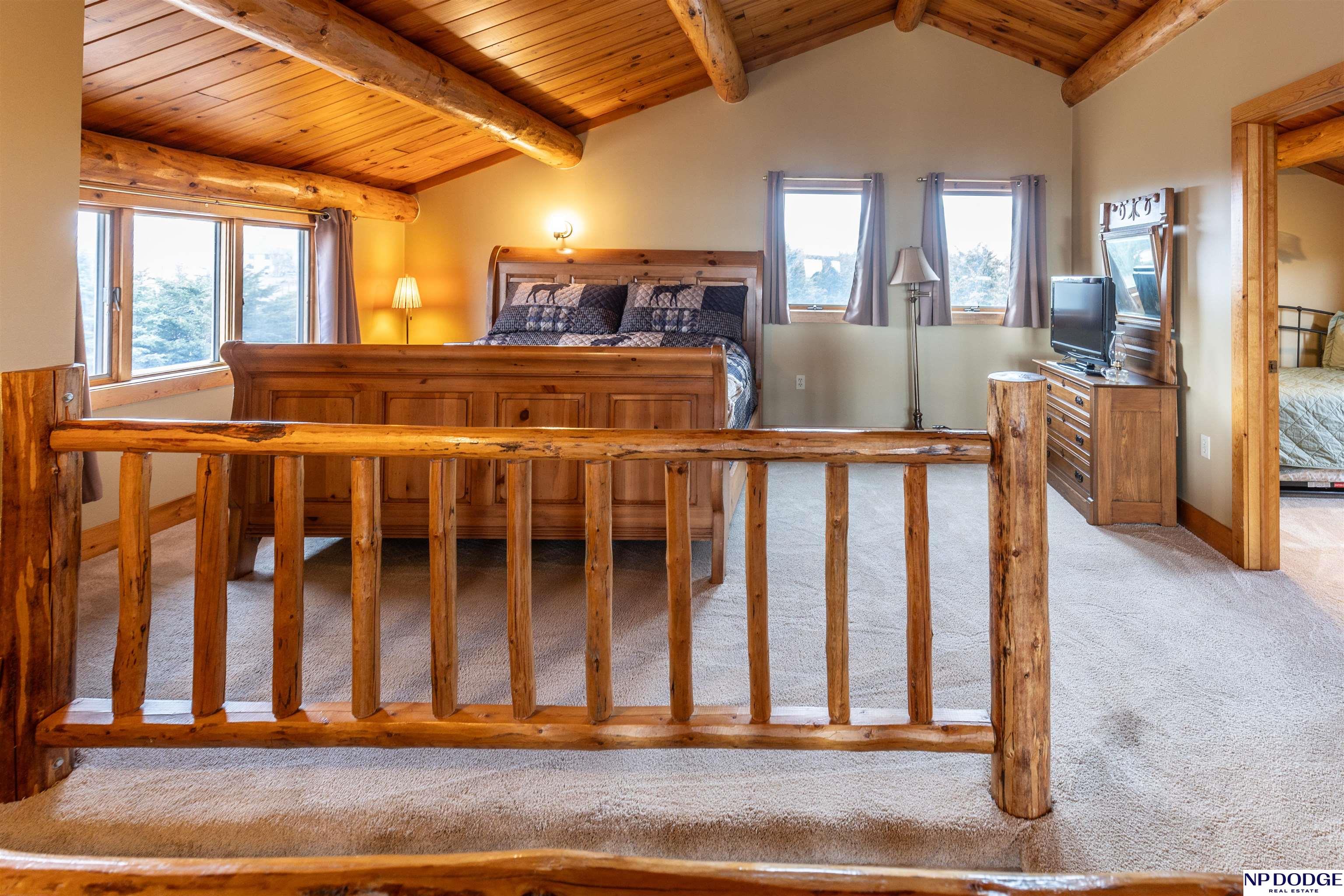 12675 & 12833 SW 58th Street, Martell, Nebraska image 39