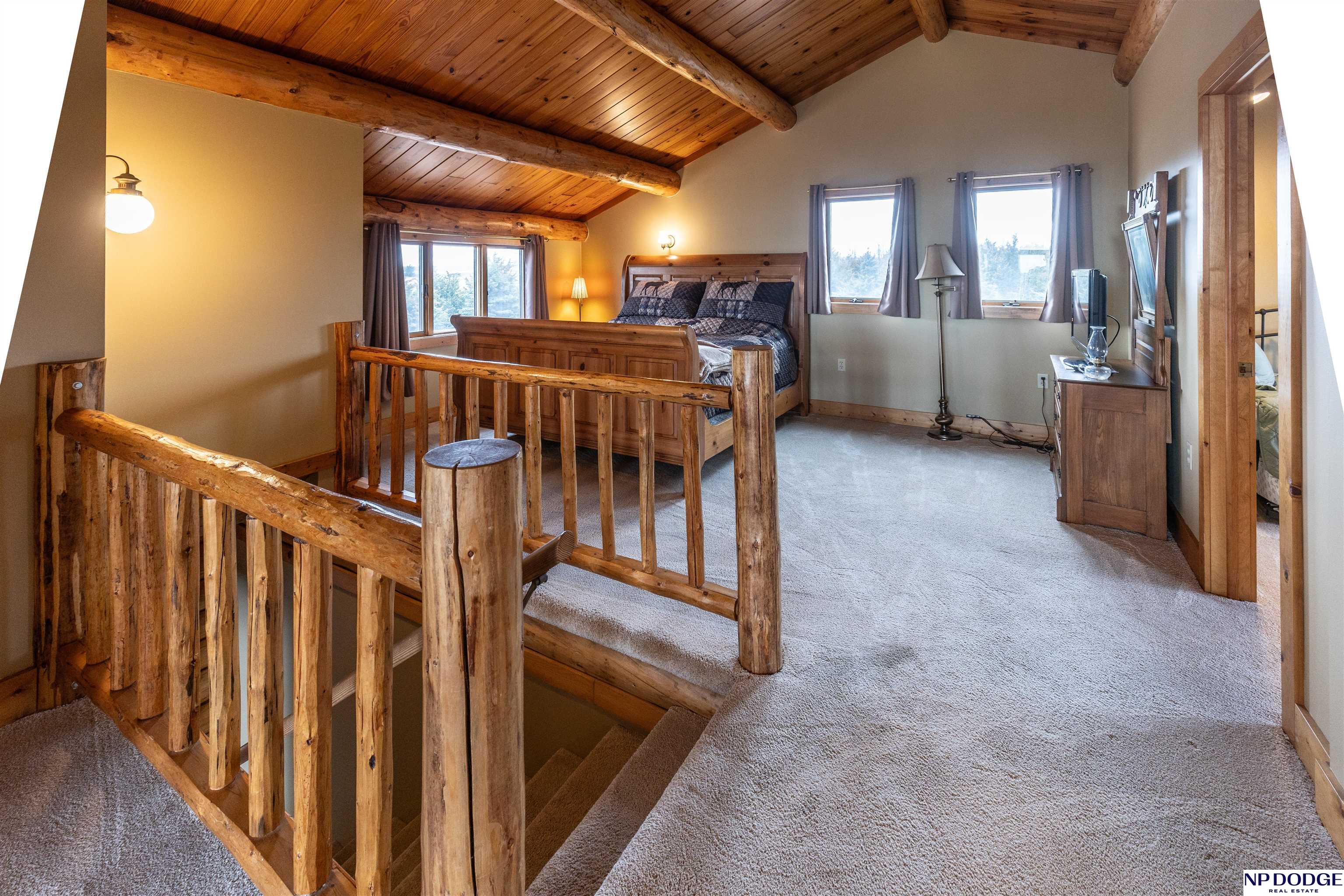 12675 & 12833 SW 58th Street, Martell, Nebraska image 44