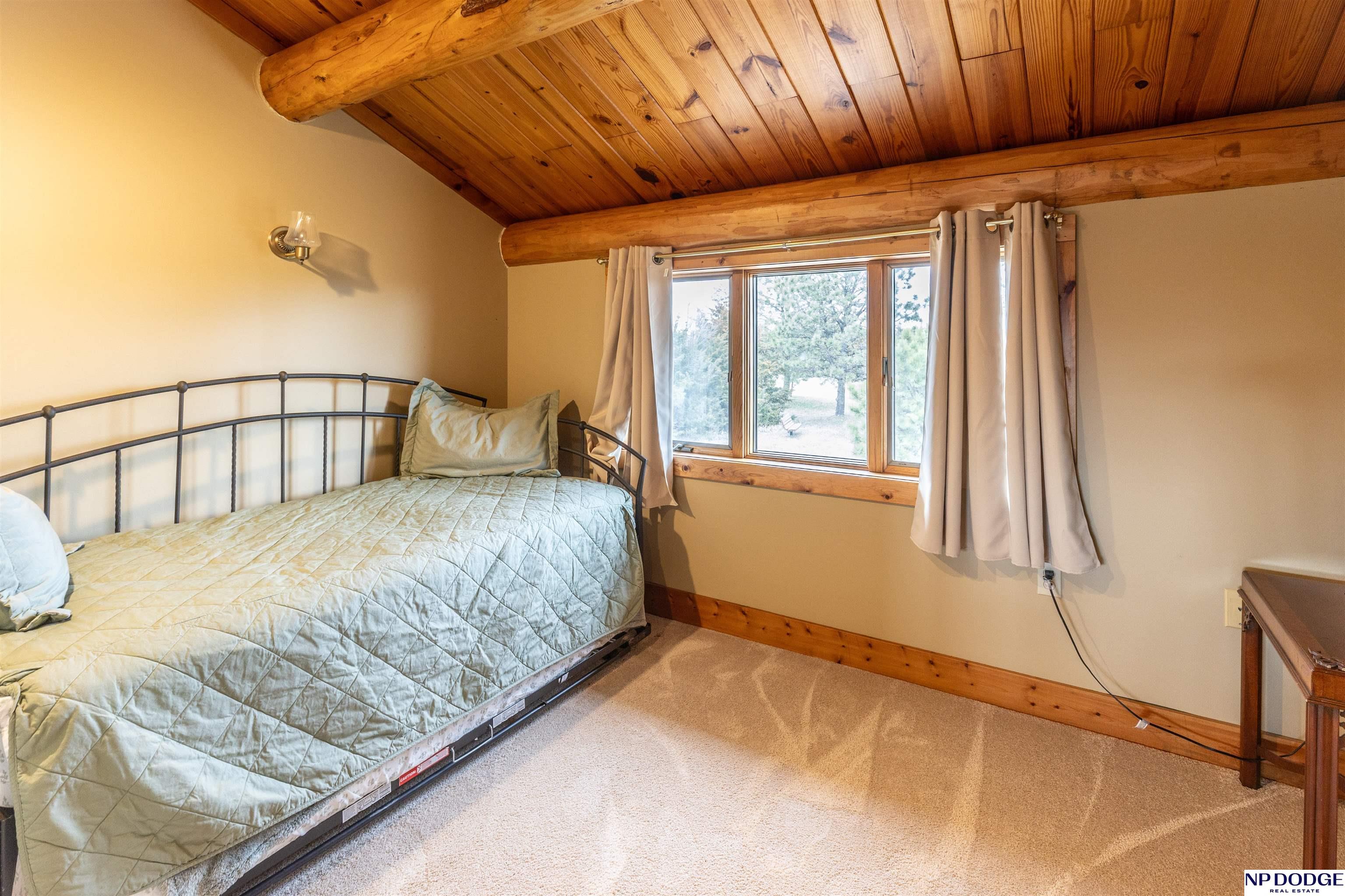 12675 & 12833 SW 58th Street, Martell, Nebraska image 45