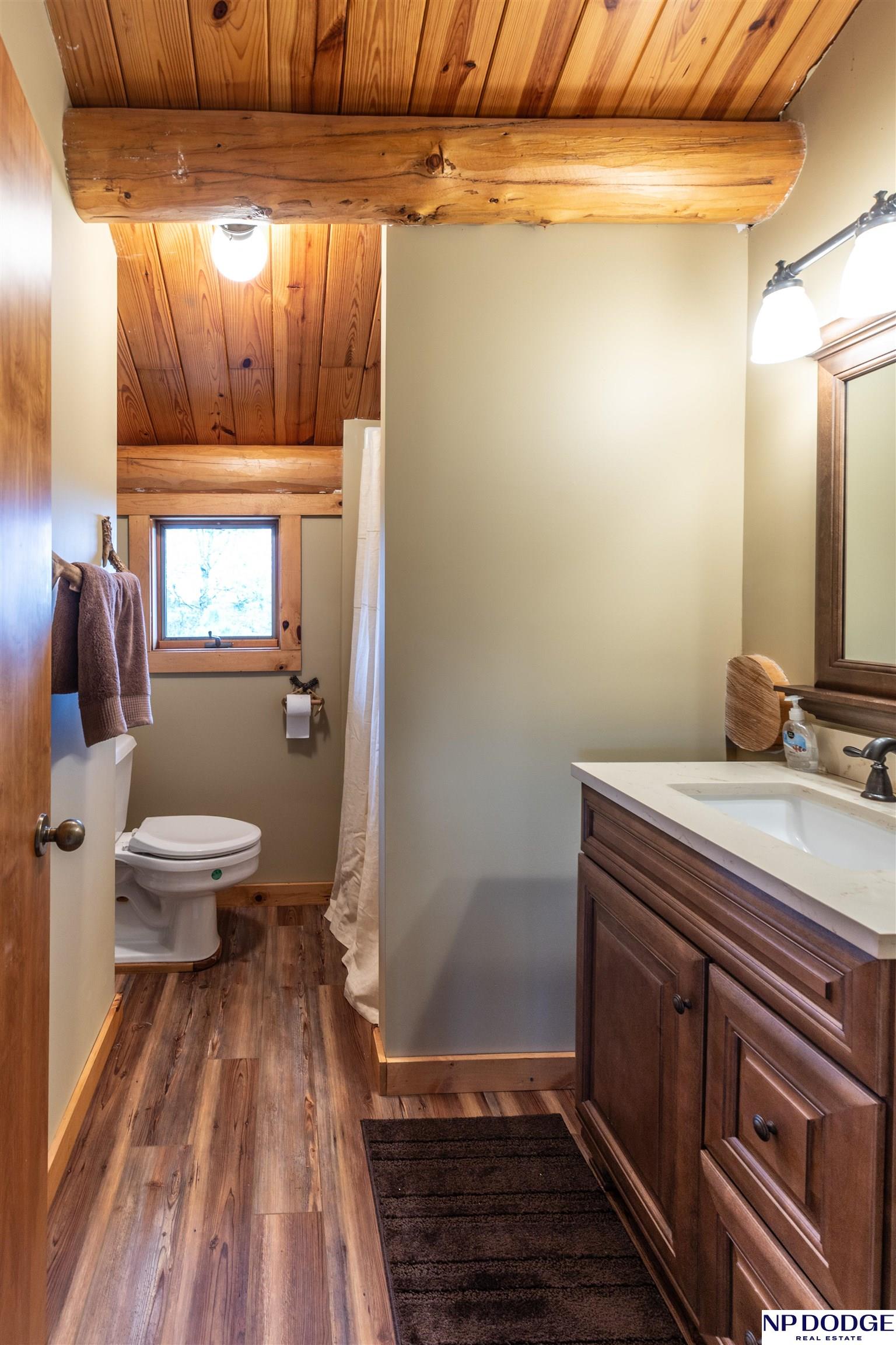 12675 & 12833 SW 58th Street, Martell, Nebraska image 46