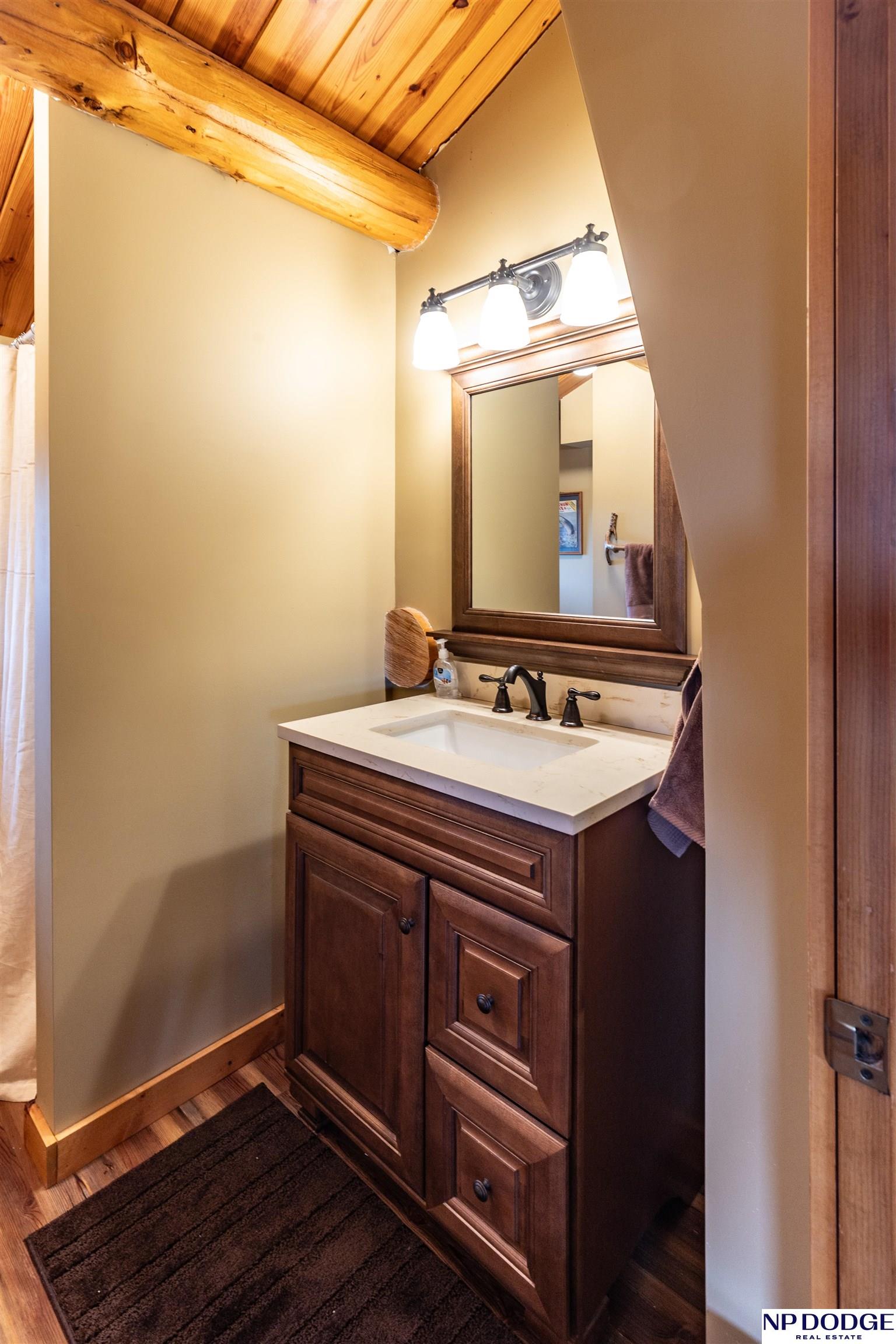 12675 & 12833 SW 58th Street, Martell, Nebraska image 47