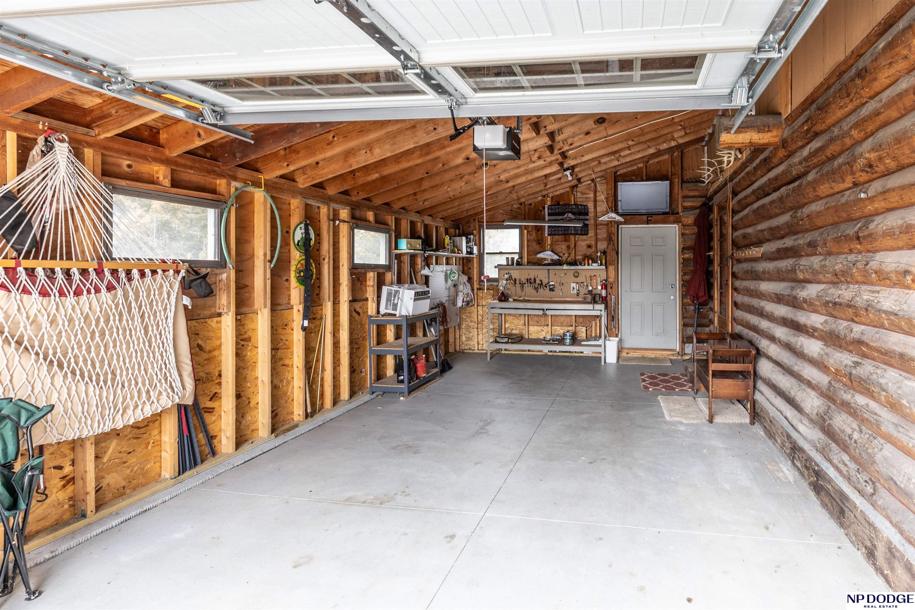 12675 & 12833 SW 58th Street, Martell, Nebraska image 48