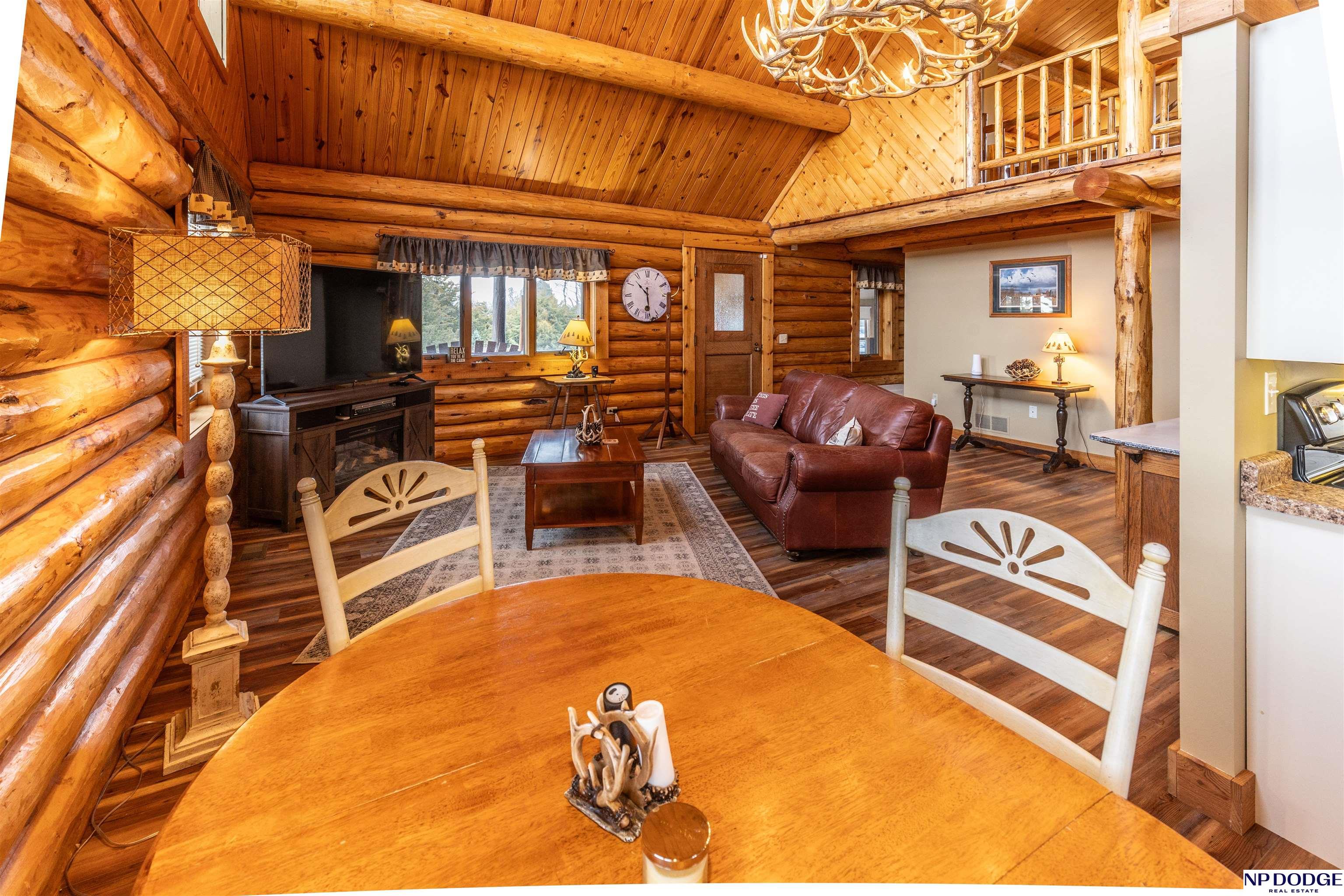 12675 & 12833 SW 58th Street, Martell, Nebraska image 9