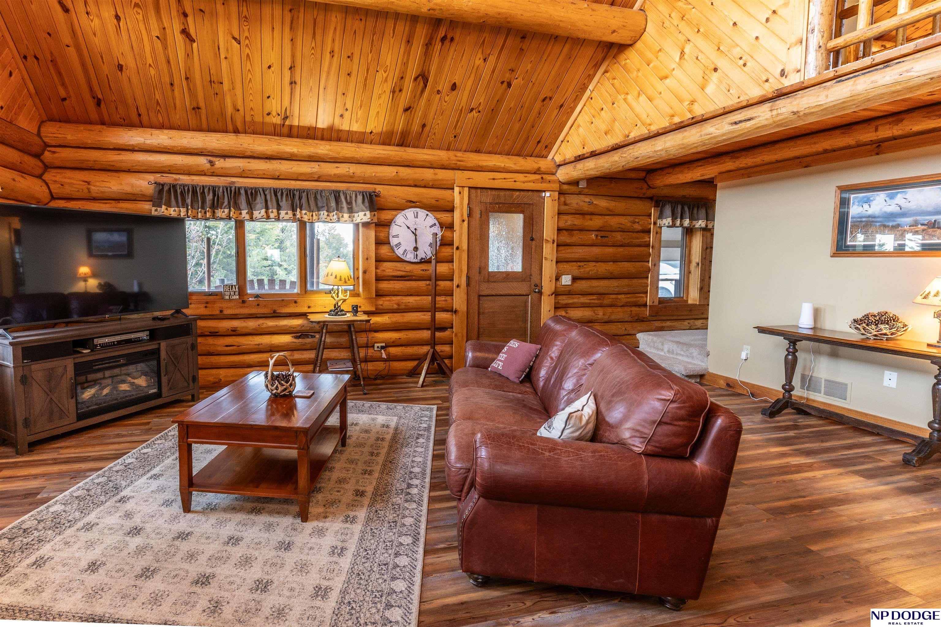 12675 & 12833 SW 58th Street, Martell, Nebraska image 10