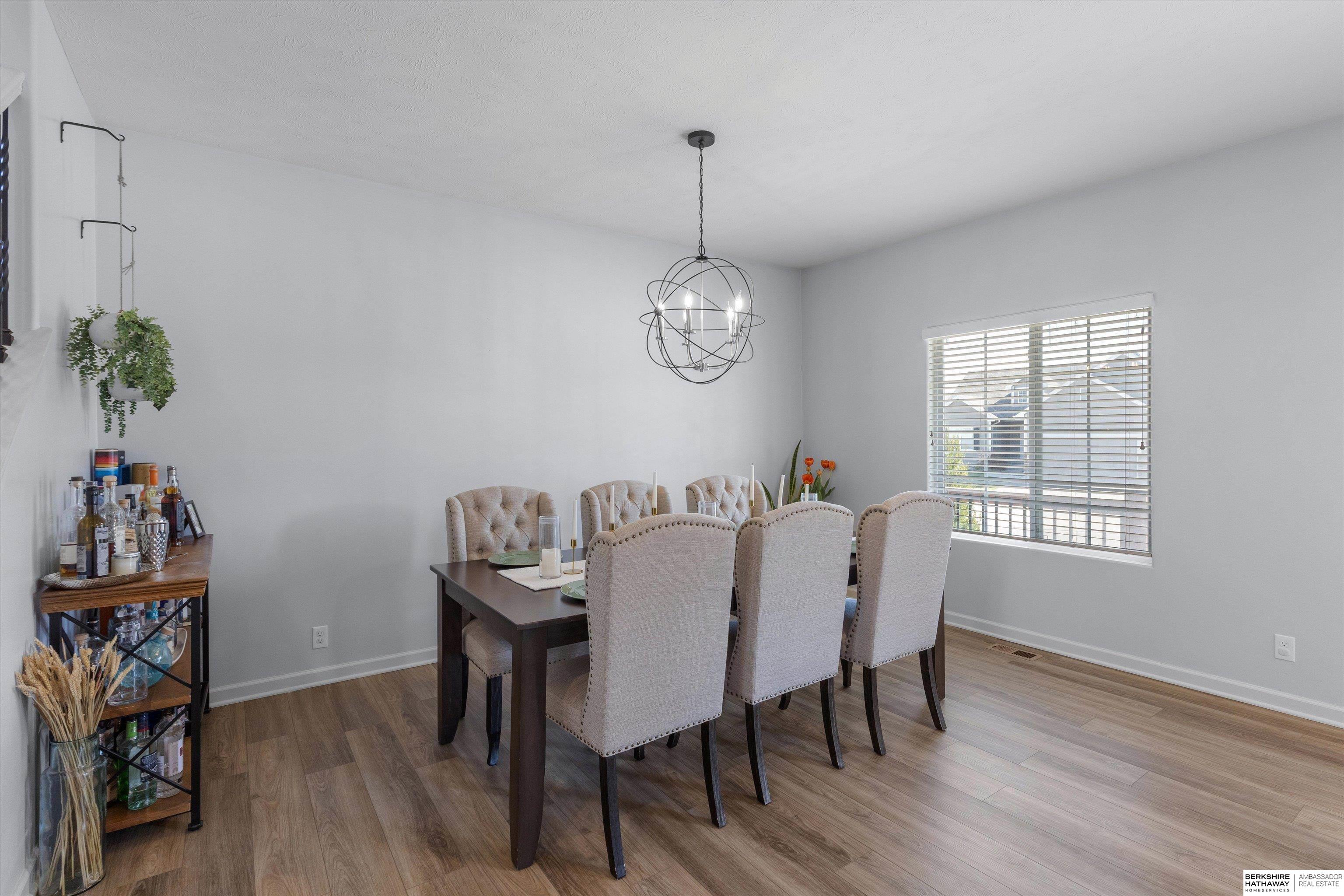 8618 S 169th Street, Omaha, Nebraska image 3