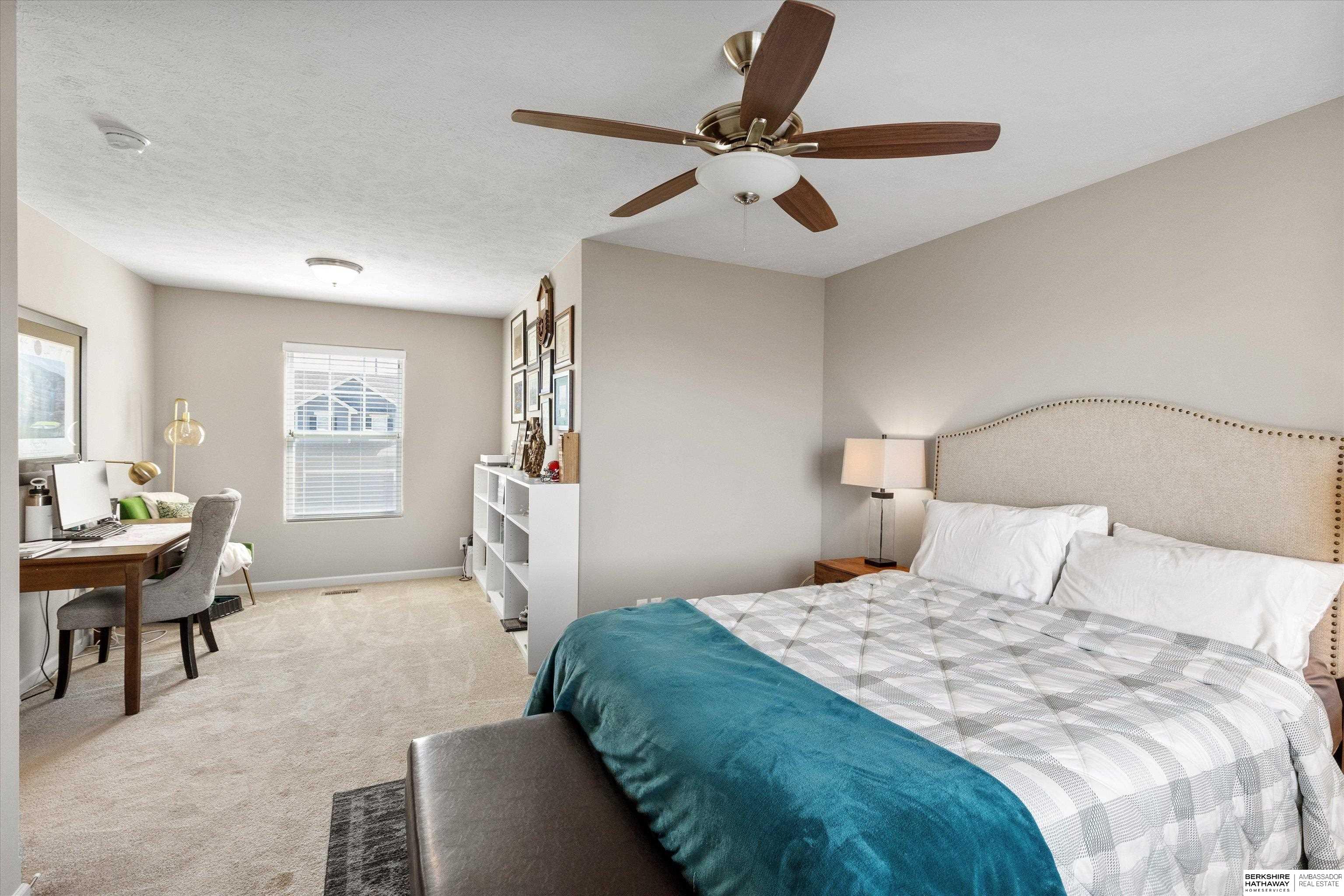 8618 S 169th Street, Omaha, Nebraska image 21