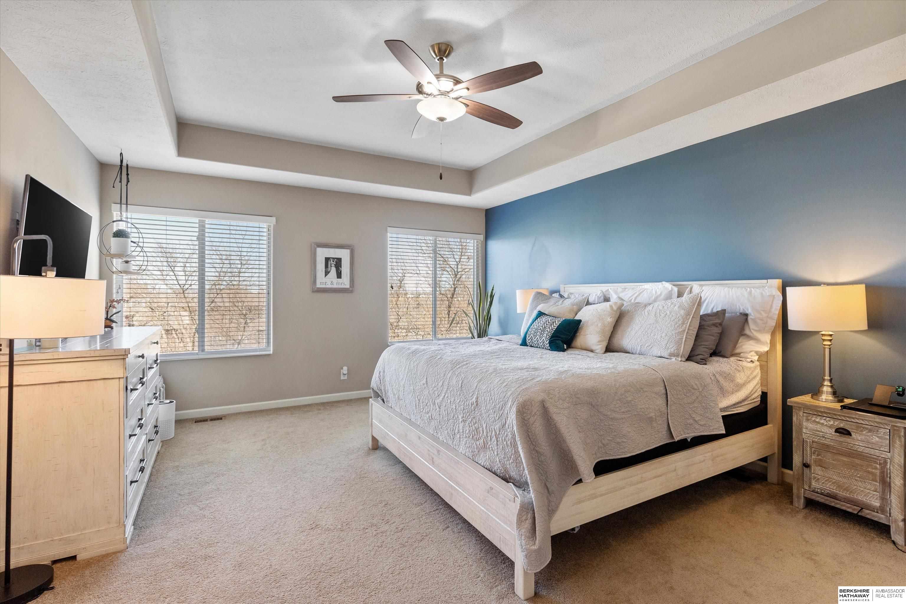 8618 S 169th Street, Omaha, Nebraska image 23