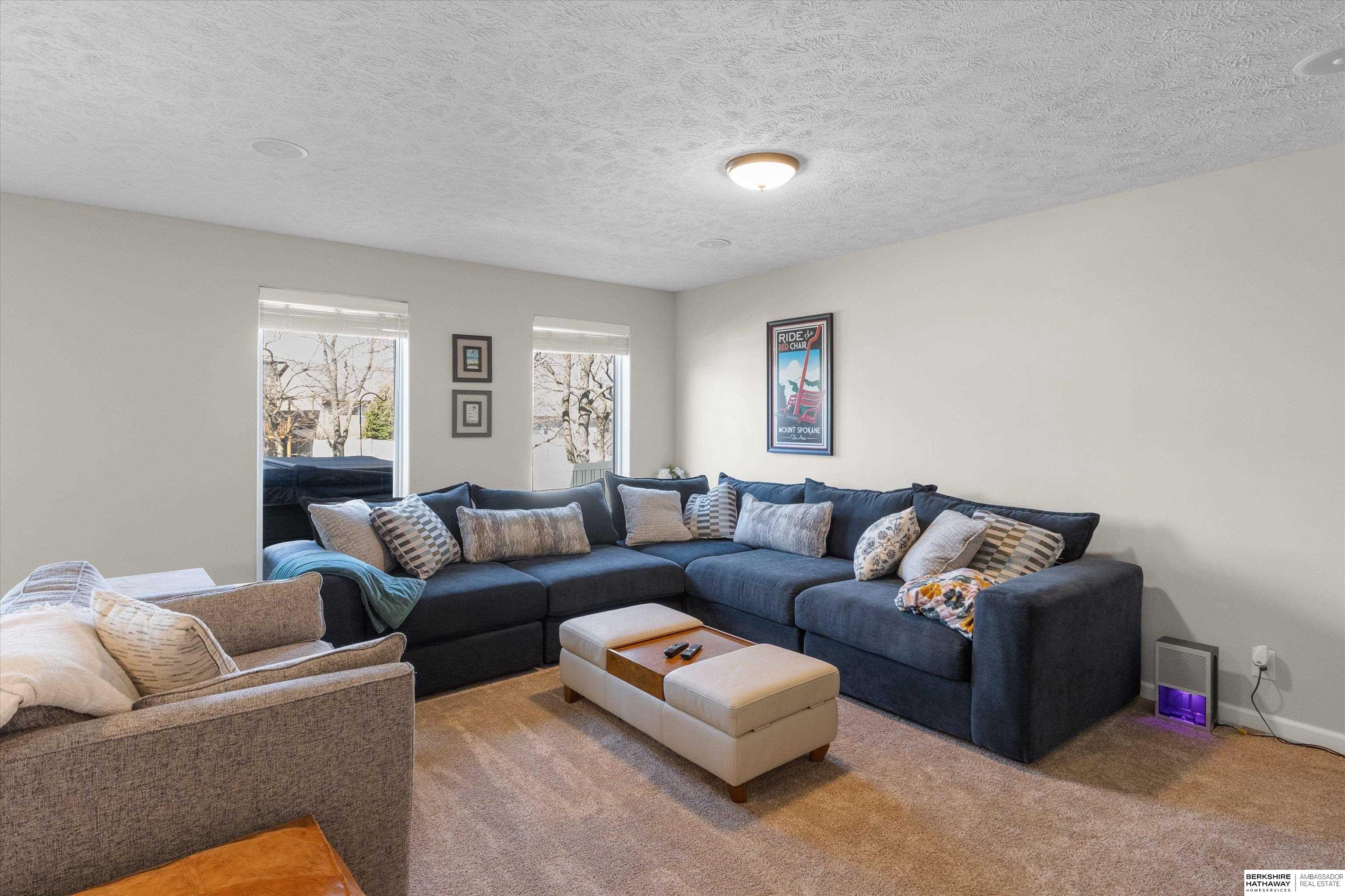 8618 S 169th Street, Omaha, Nebraska image 28