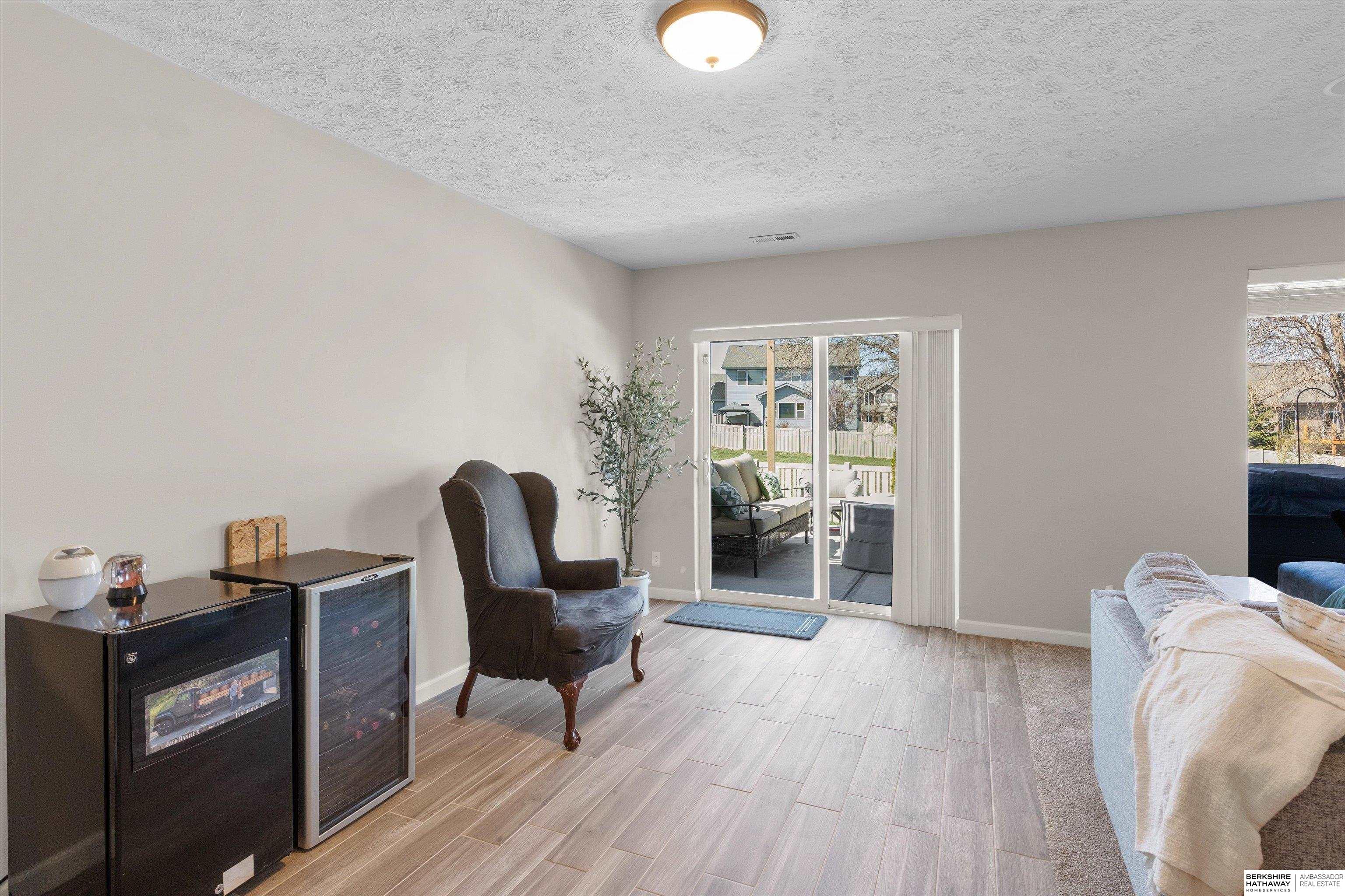 8618 S 169th Street, Omaha, Nebraska image 30