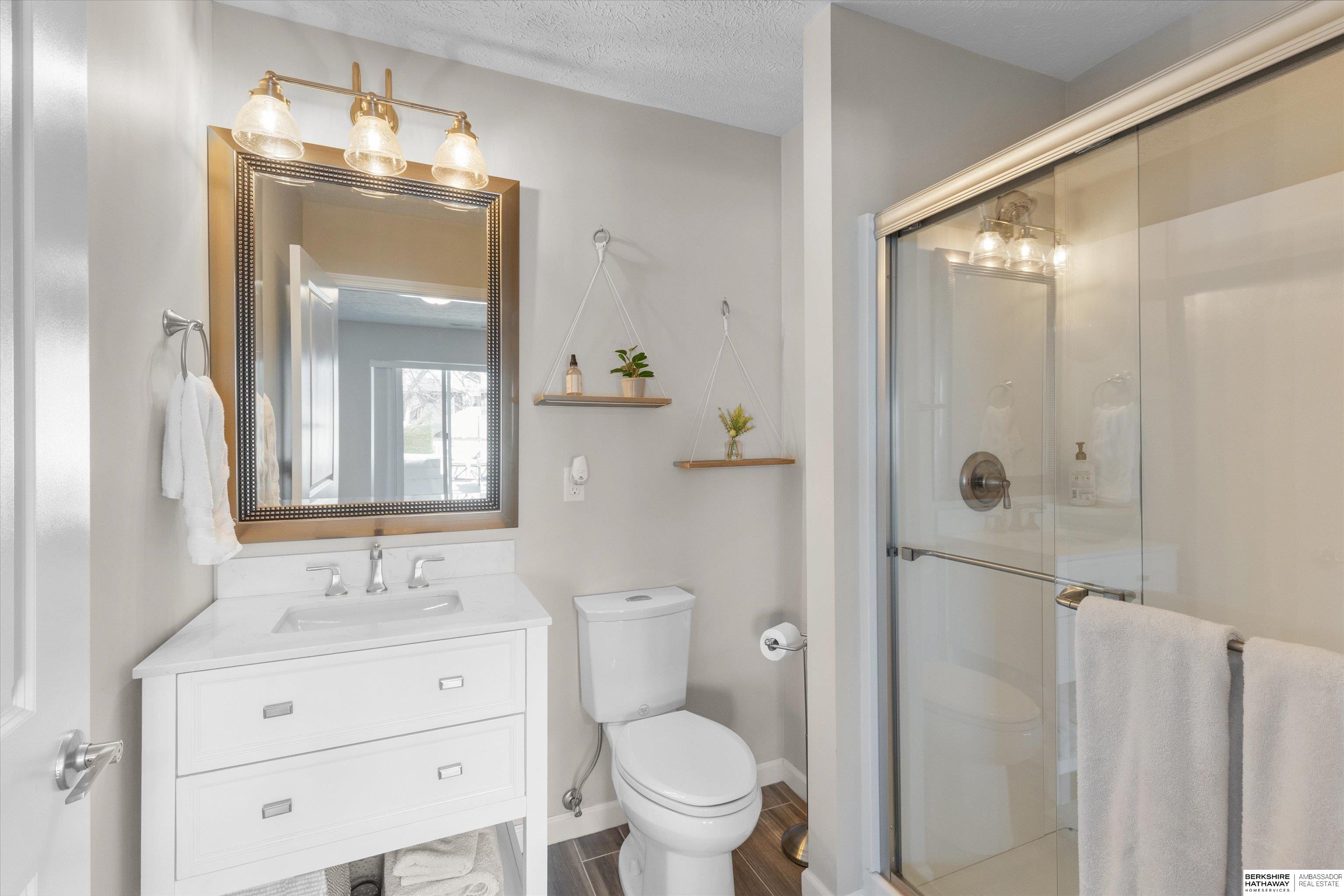 8618 S 169th Street, Omaha, Nebraska image 31