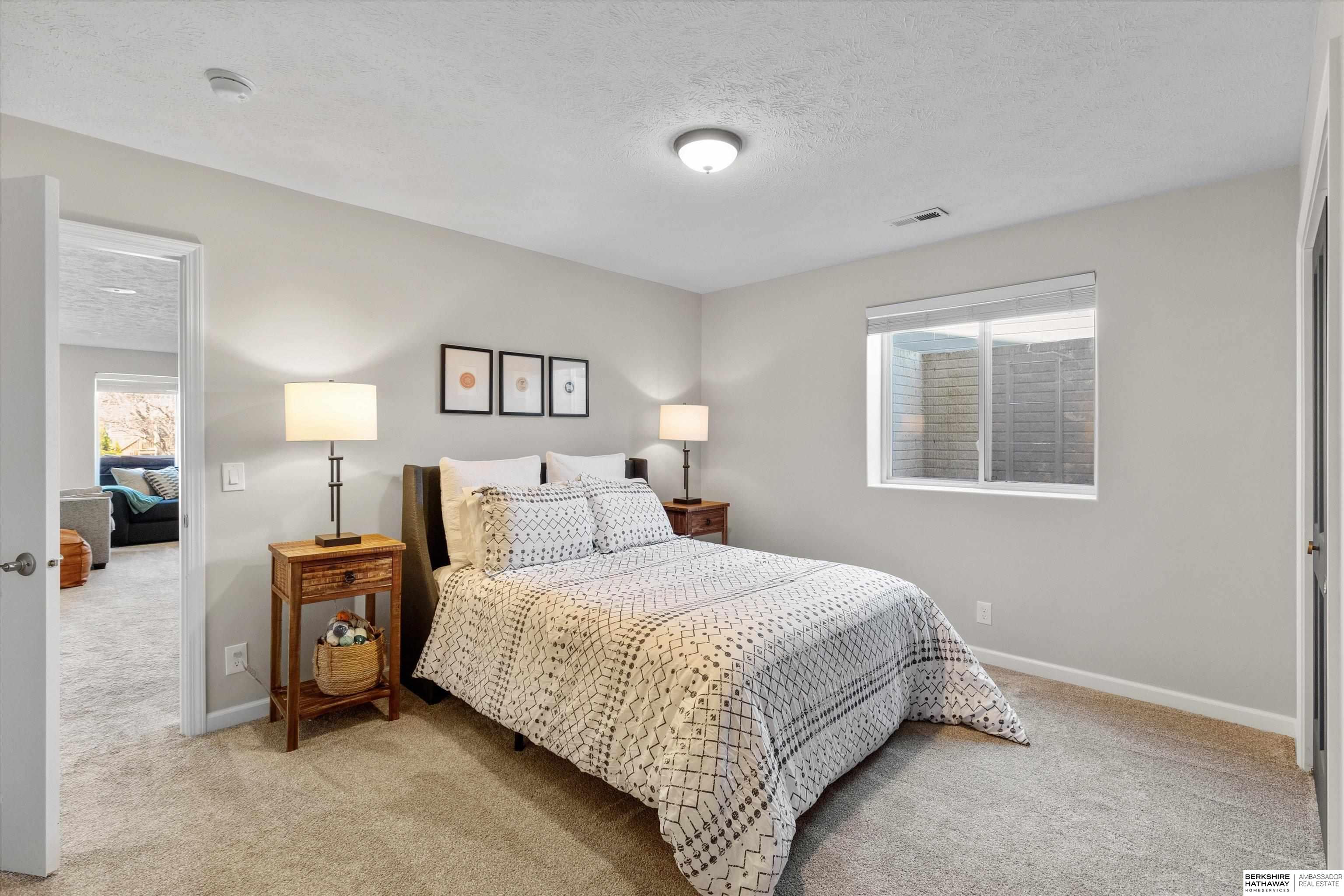 8618 S 169th Street, Omaha, Nebraska image 33
