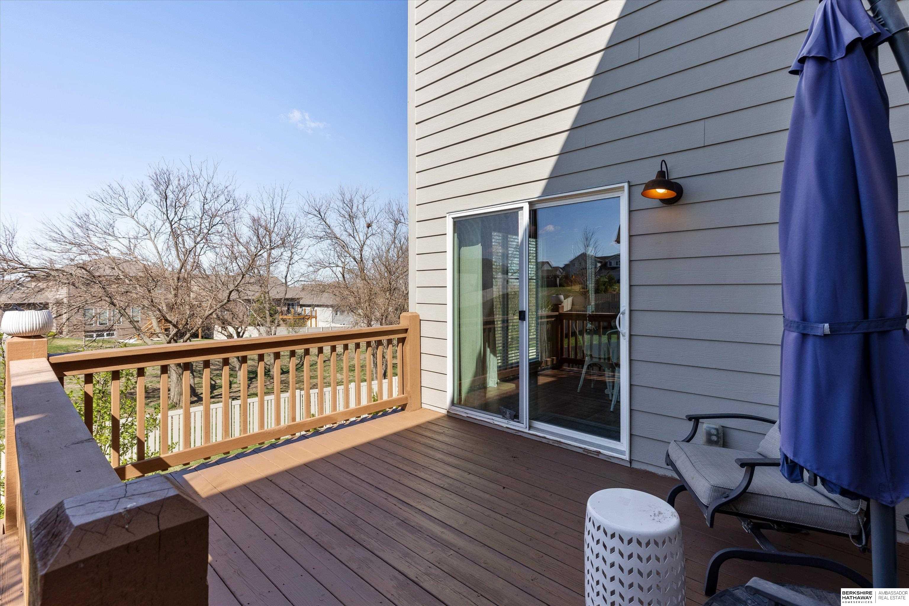 8618 S 169th Street, Omaha, Nebraska image 35