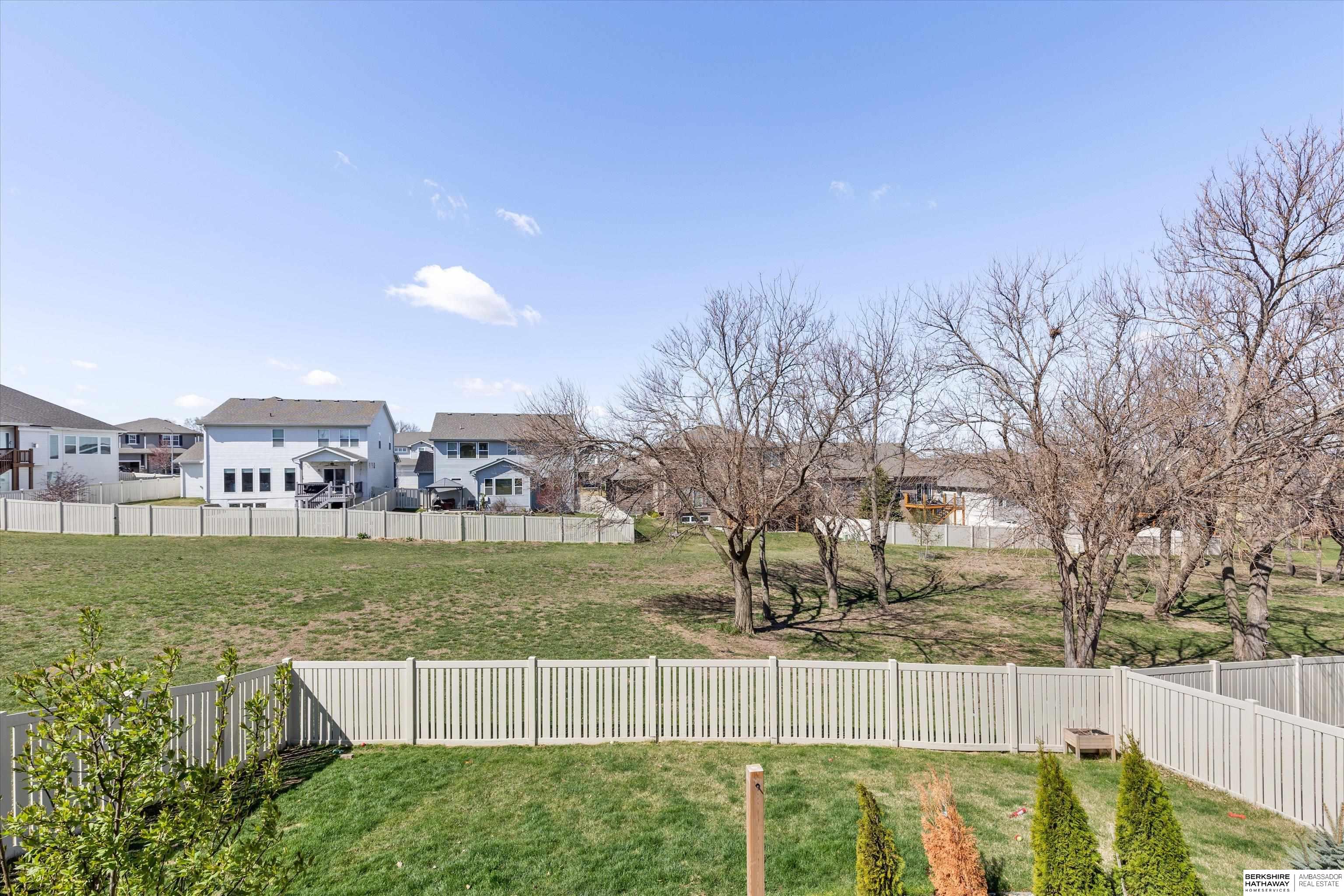 8618 S 169th Street, Omaha, Nebraska image 39