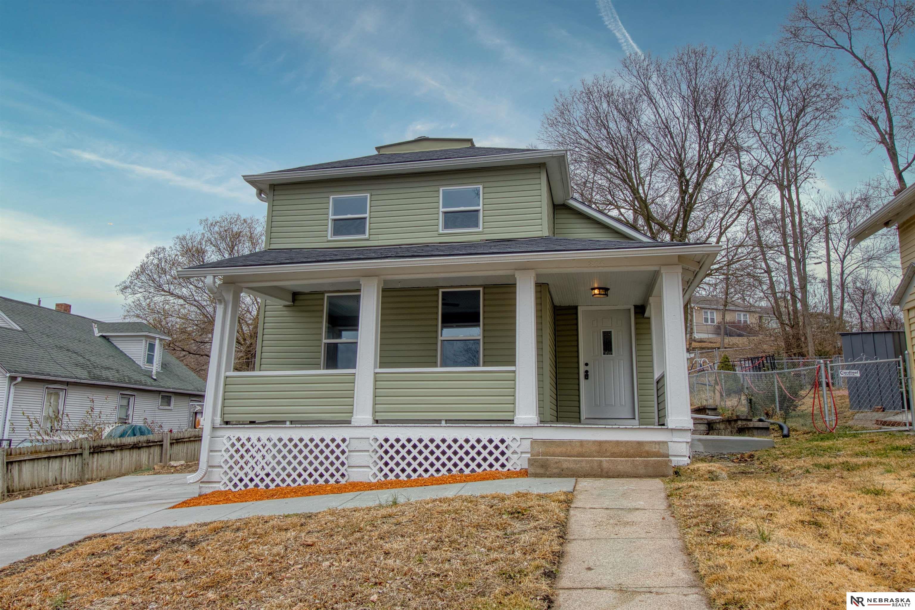 314 Avenue B, Plattsmouth, Nebraska image 1
