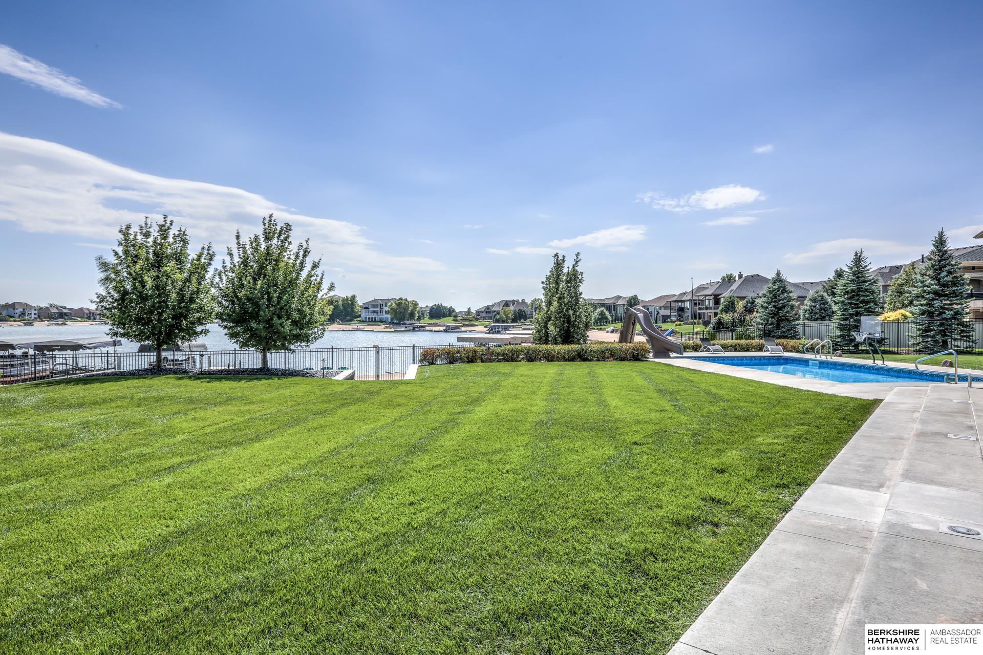 25025 Farnam Circle, Waterloo, Nebraska image 12