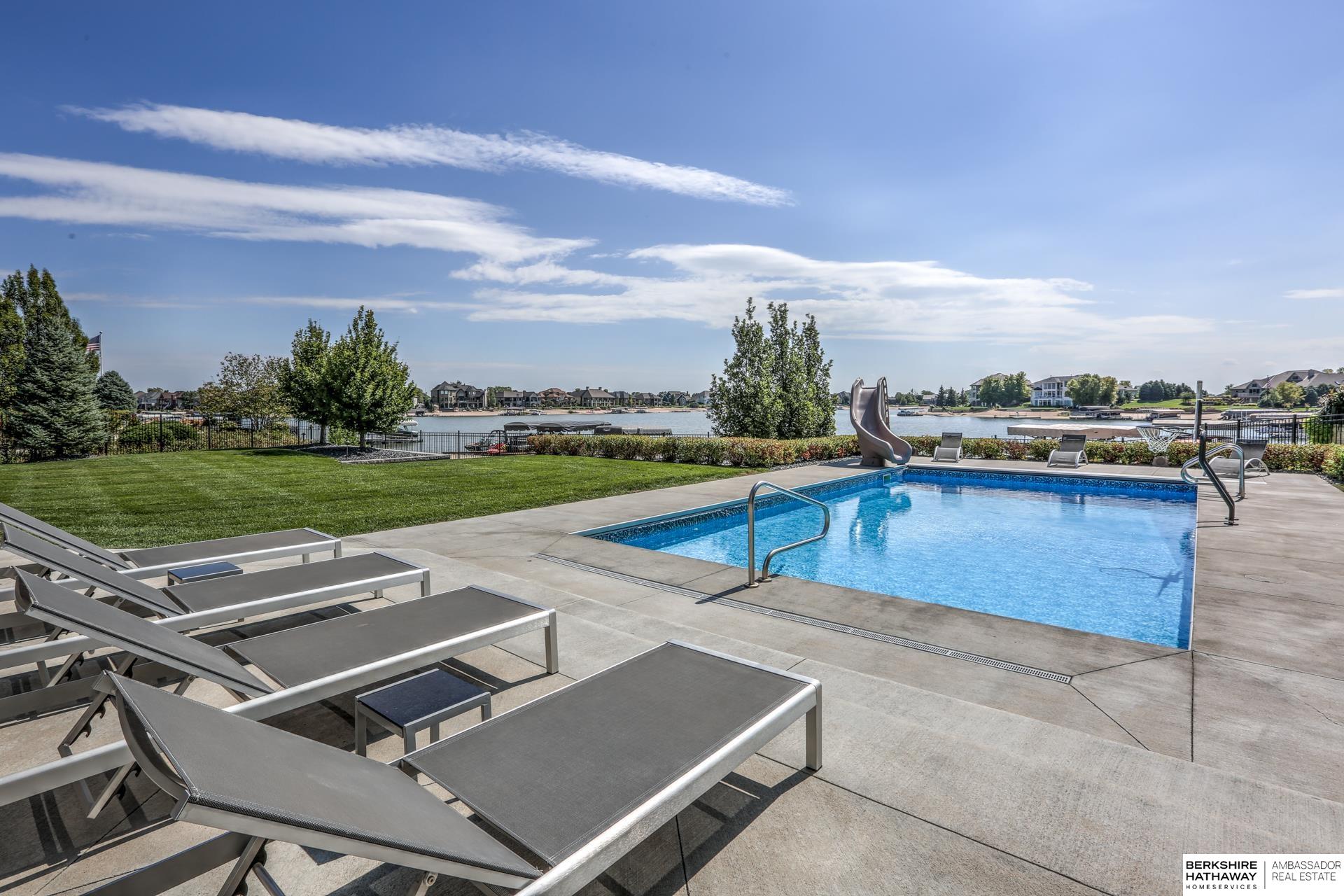 25025 Farnam Circle, Waterloo, Nebraska image 16