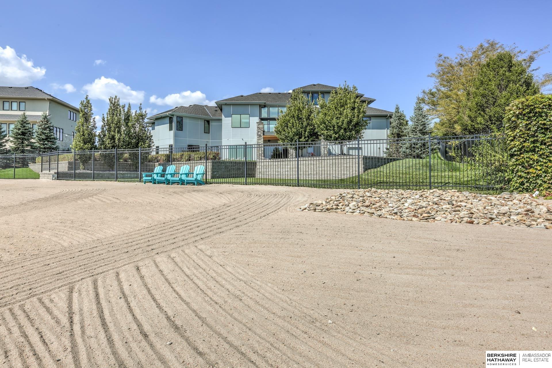 25025 Farnam Circle, Waterloo, Nebraska image 20