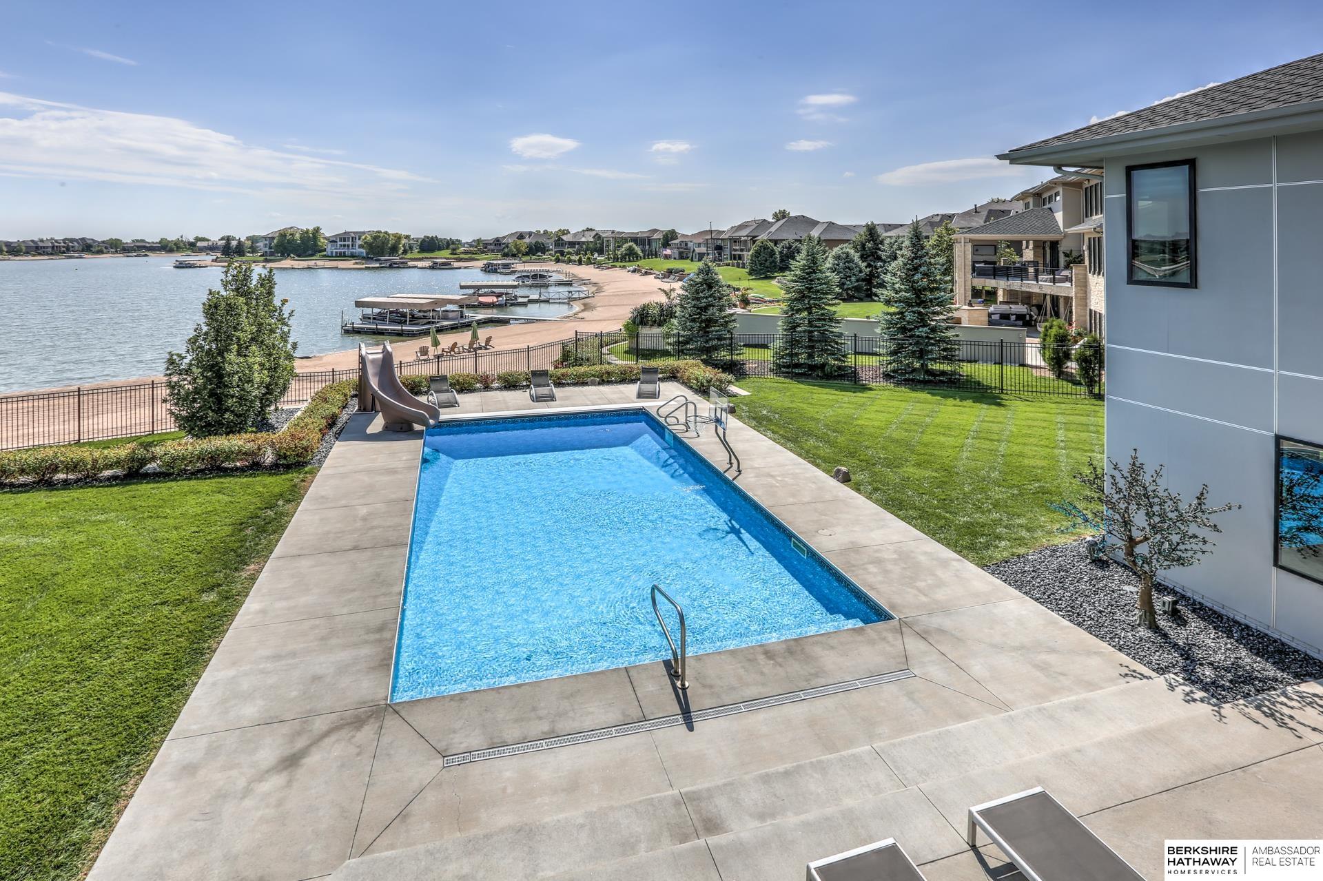 25025 Farnam Circle, Waterloo, Nebraska image 22
