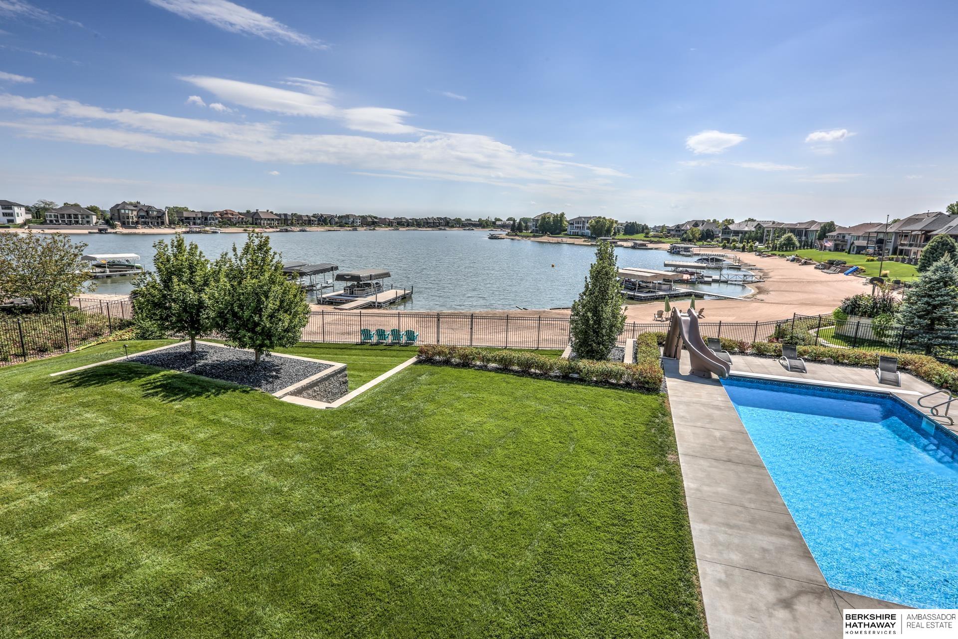 25025 Farnam Circle, Waterloo, Nebraska image 23