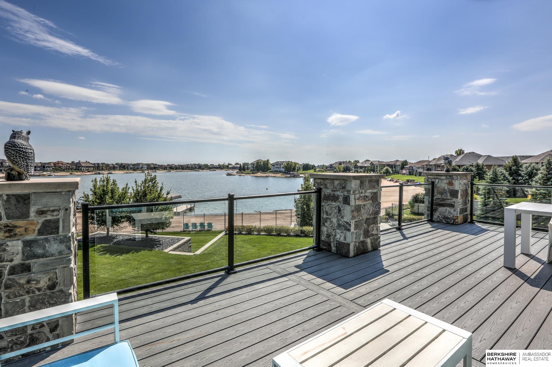 25025 Farnam Circle, Waterloo, Nebraska image 24