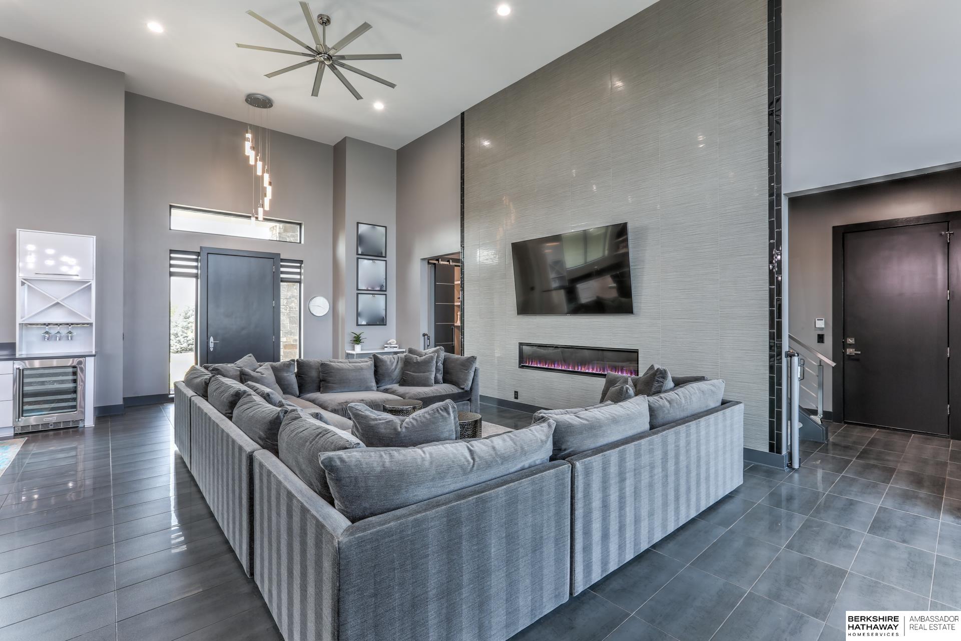 25025 Farnam Circle, Waterloo, Nebraska image 27