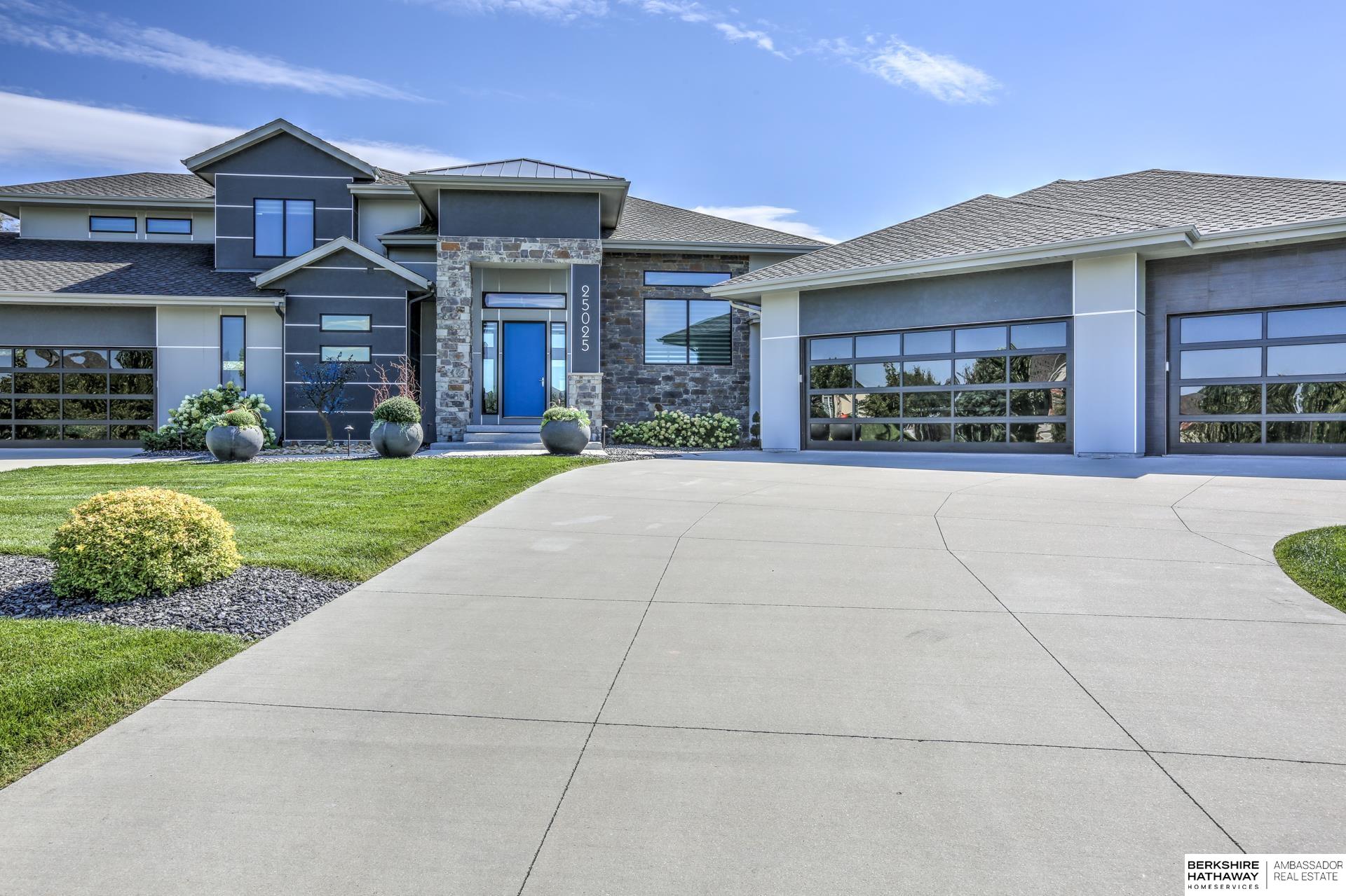 25025 Farnam Circle, Waterloo, Nebraska image 4