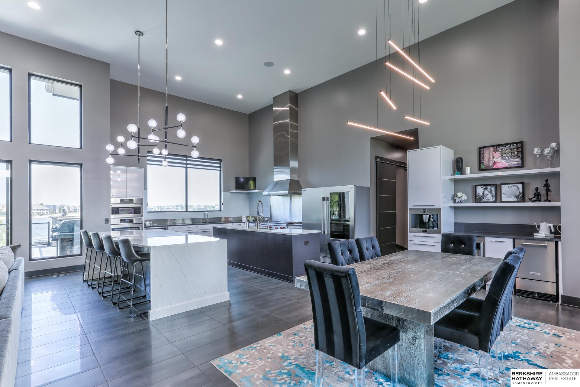 25025 Farnam Circle, Waterloo, Nebraska image 31