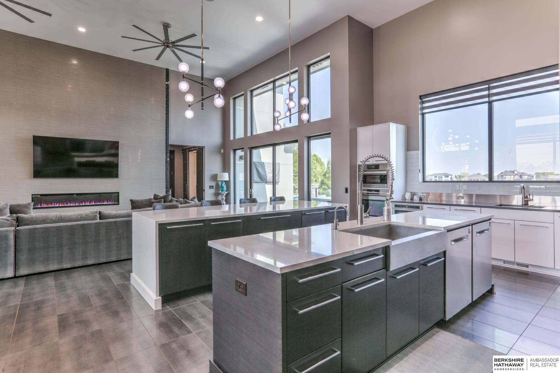 25025 Farnam Circle, Waterloo, Nebraska image 34