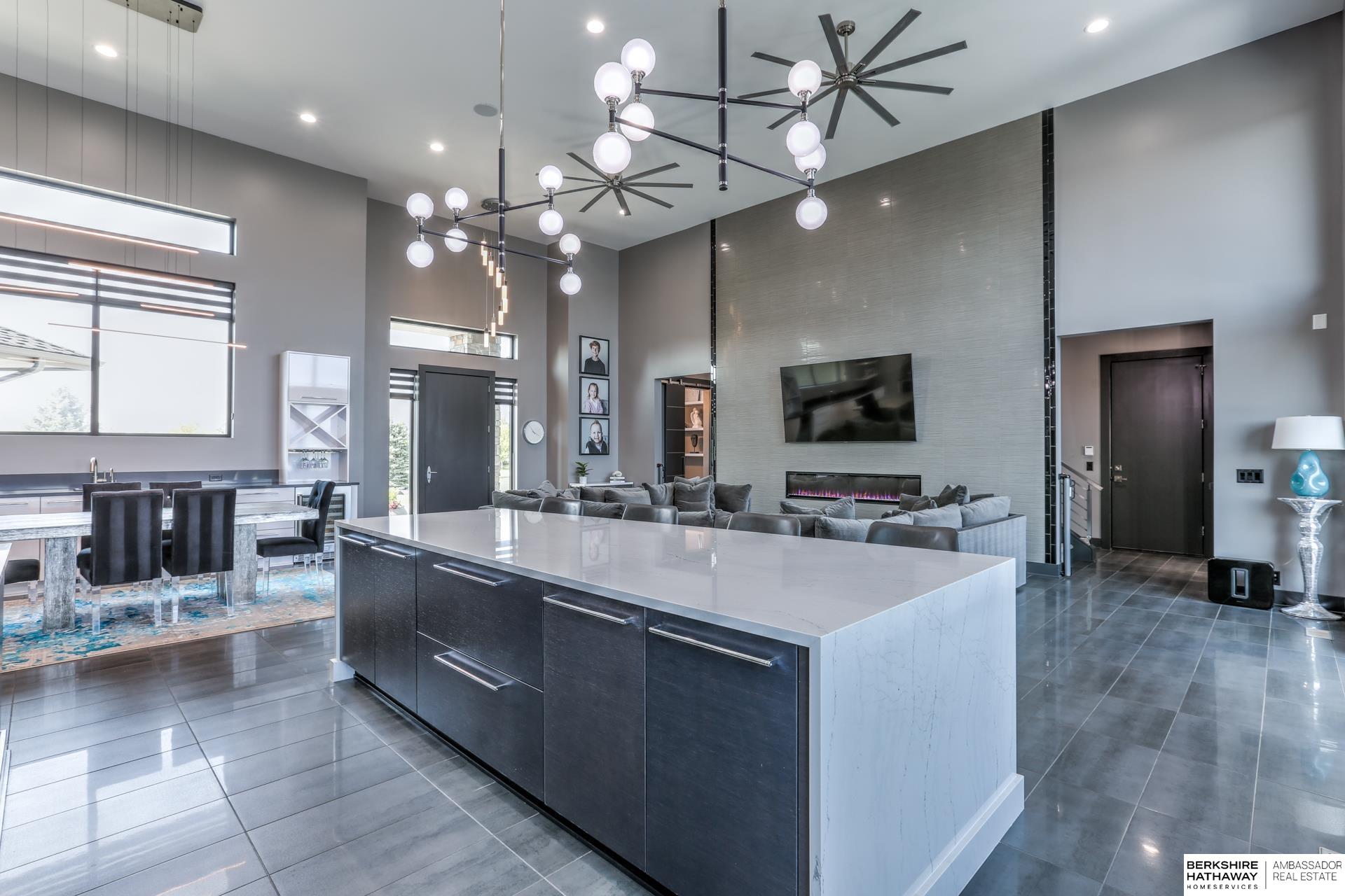 25025 Farnam Circle, Waterloo, Nebraska image 37