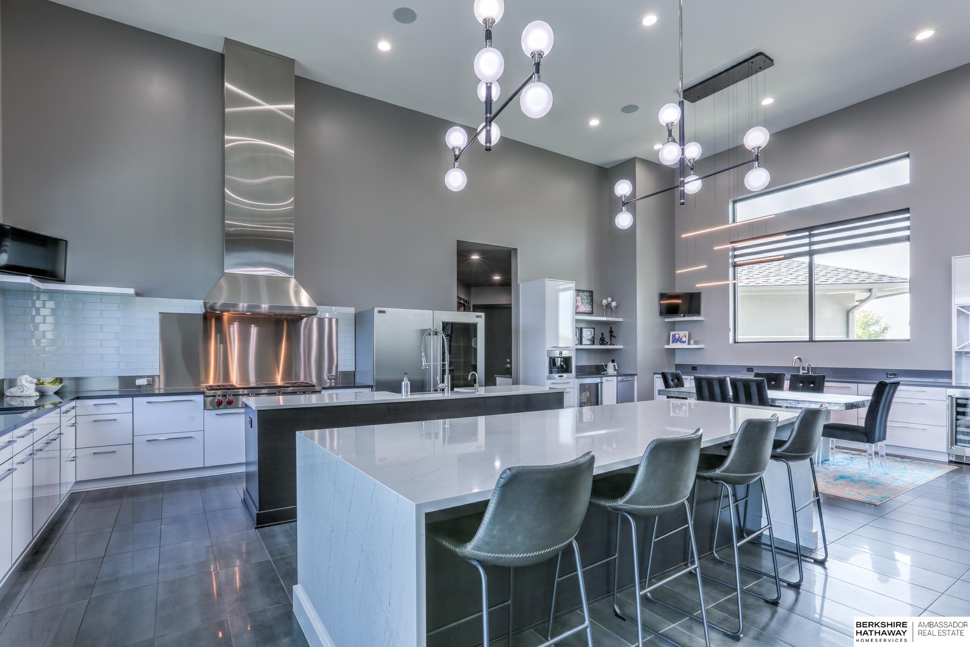 25025 Farnam Circle, Waterloo, Nebraska image 38