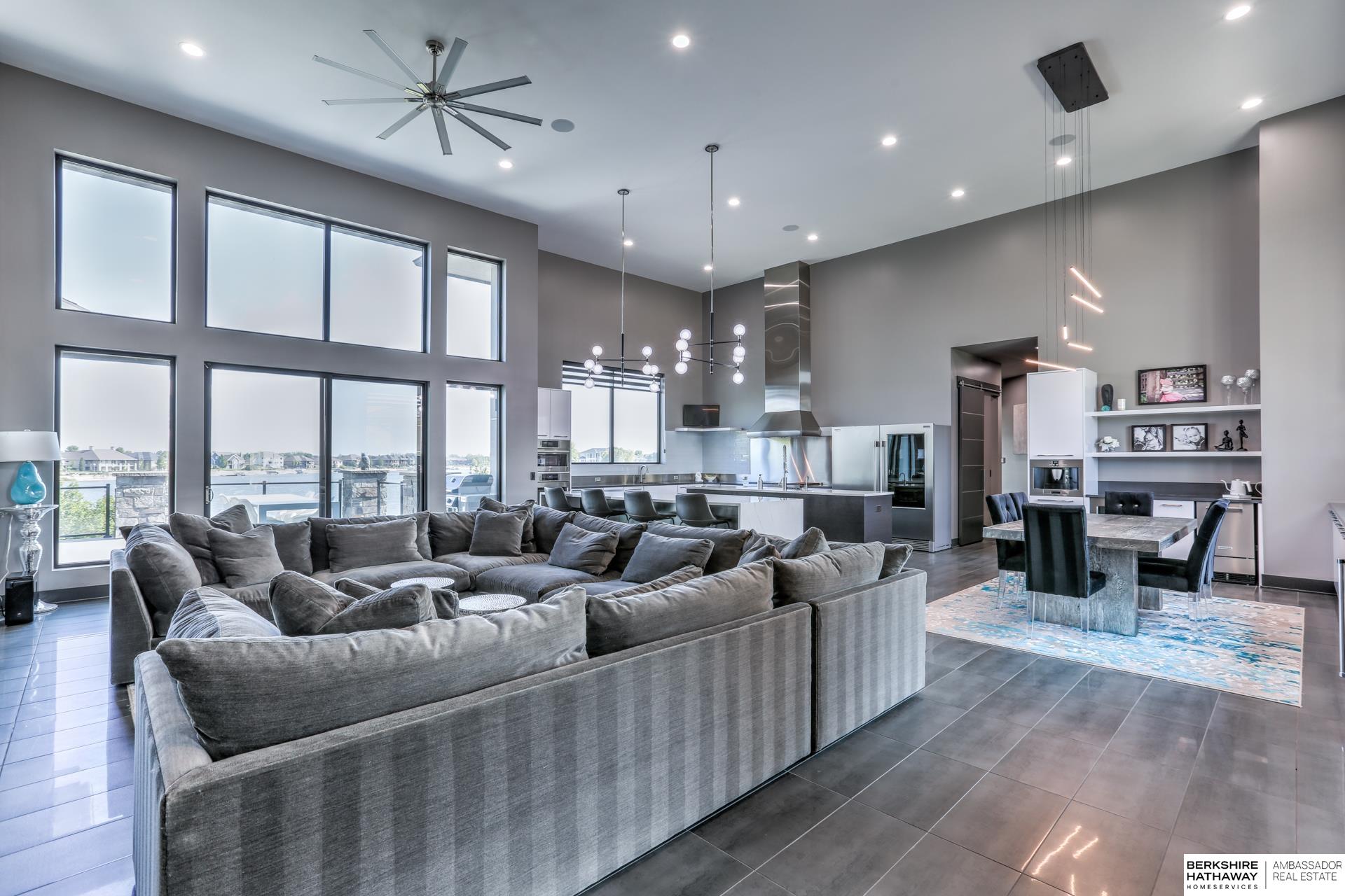 25025 Farnam Circle, Waterloo, Nebraska image 39