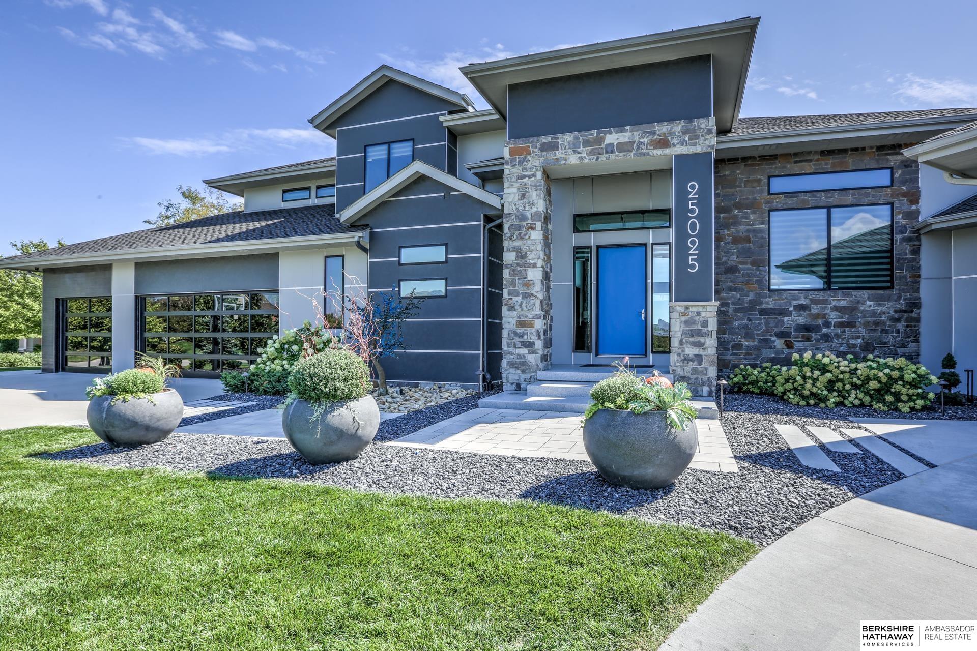 25025 Farnam Circle, Waterloo, Nebraska image 5