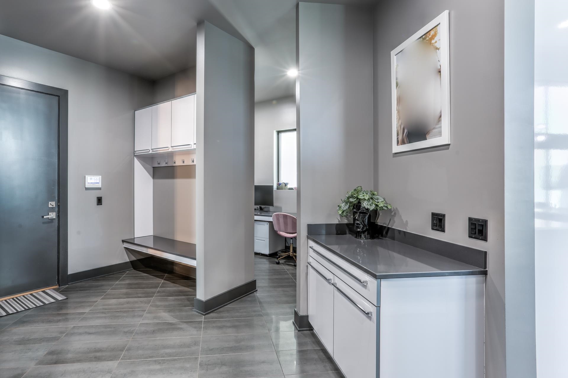 25025 Farnam Circle, Waterloo, Nebraska image 41