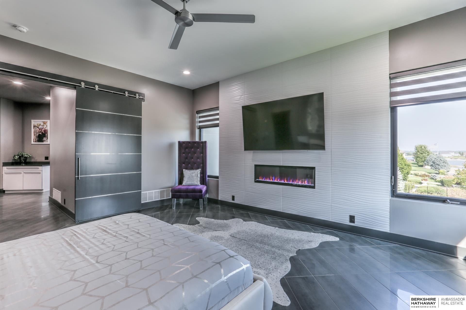 25025 Farnam Circle, Waterloo, Nebraska image 47