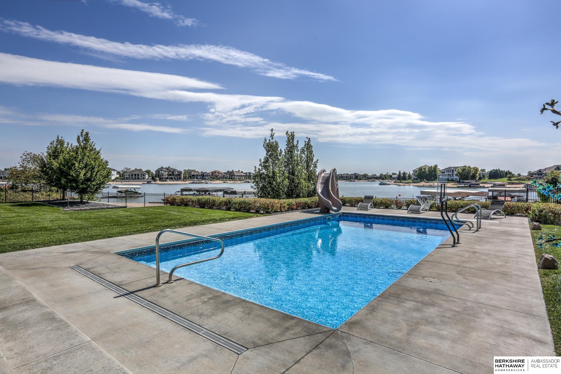 25025 Farnam Circle, Waterloo, Nebraska image 7