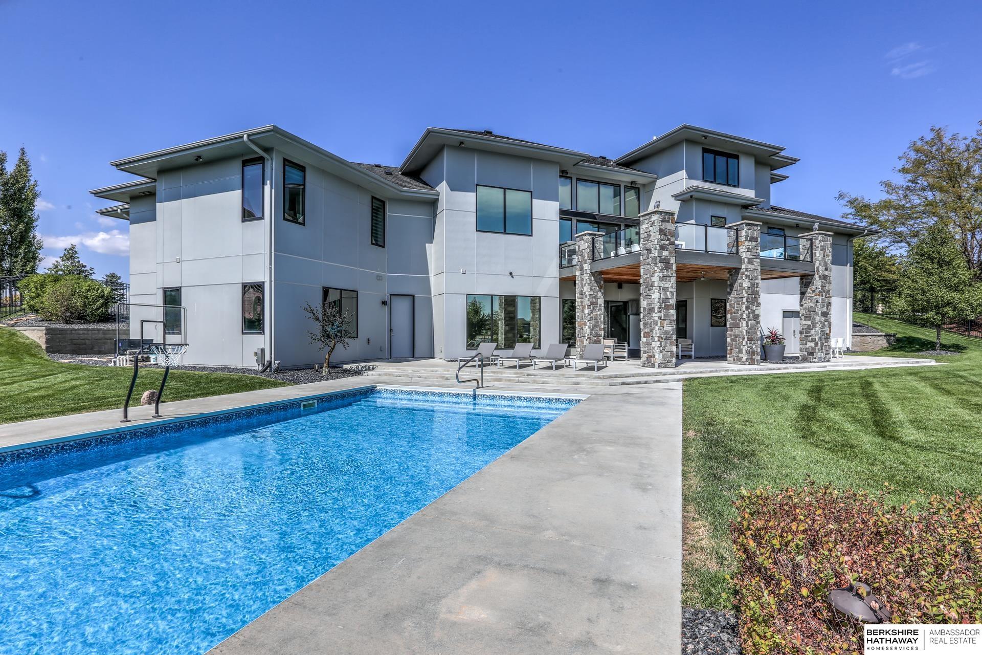 25025 Farnam Circle, Waterloo, Nebraska image 8