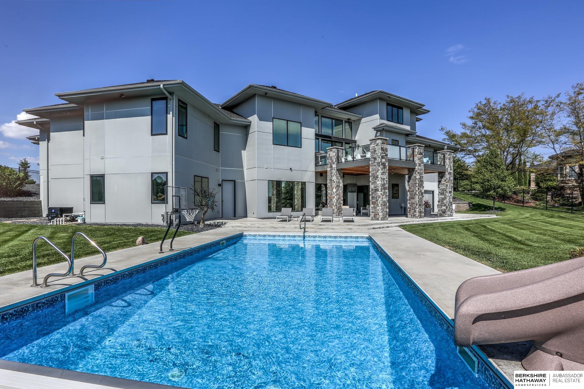 25025 Farnam Circle, Waterloo, Nebraska image 9