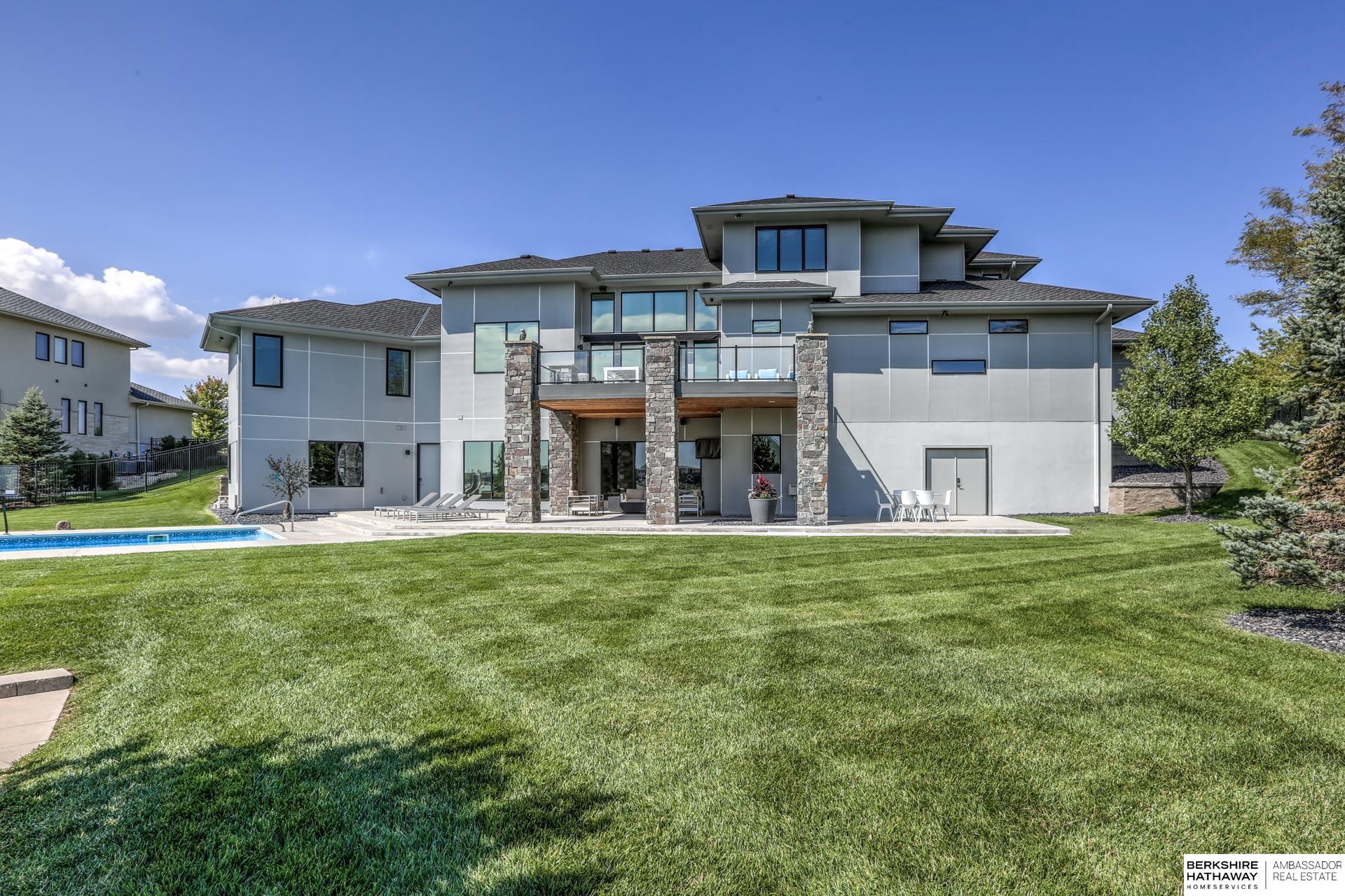 25025 Farnam Circle, Waterloo, Nebraska image 10