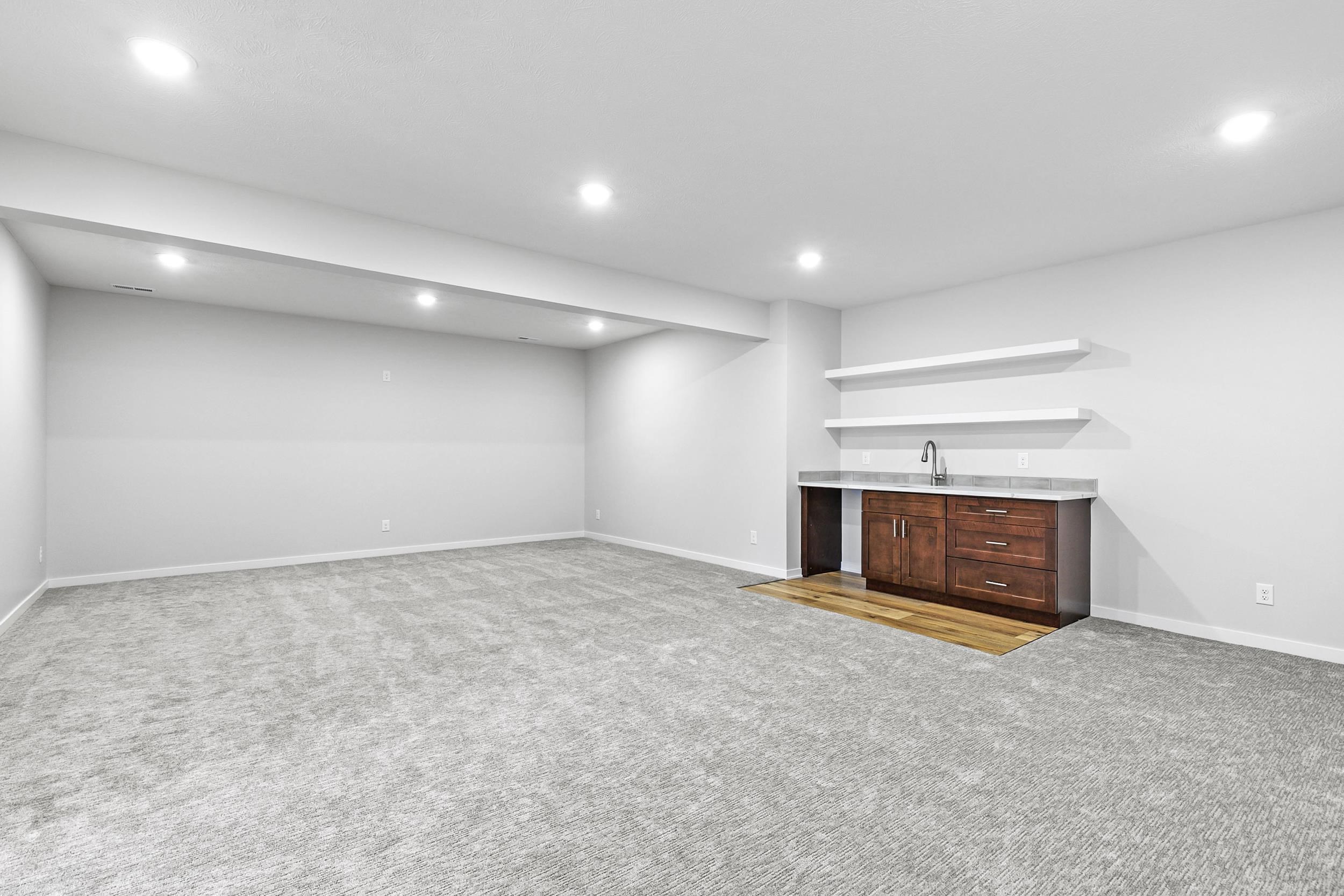 9127 Hillcrest Trail, Lincoln, Nebraska image 33