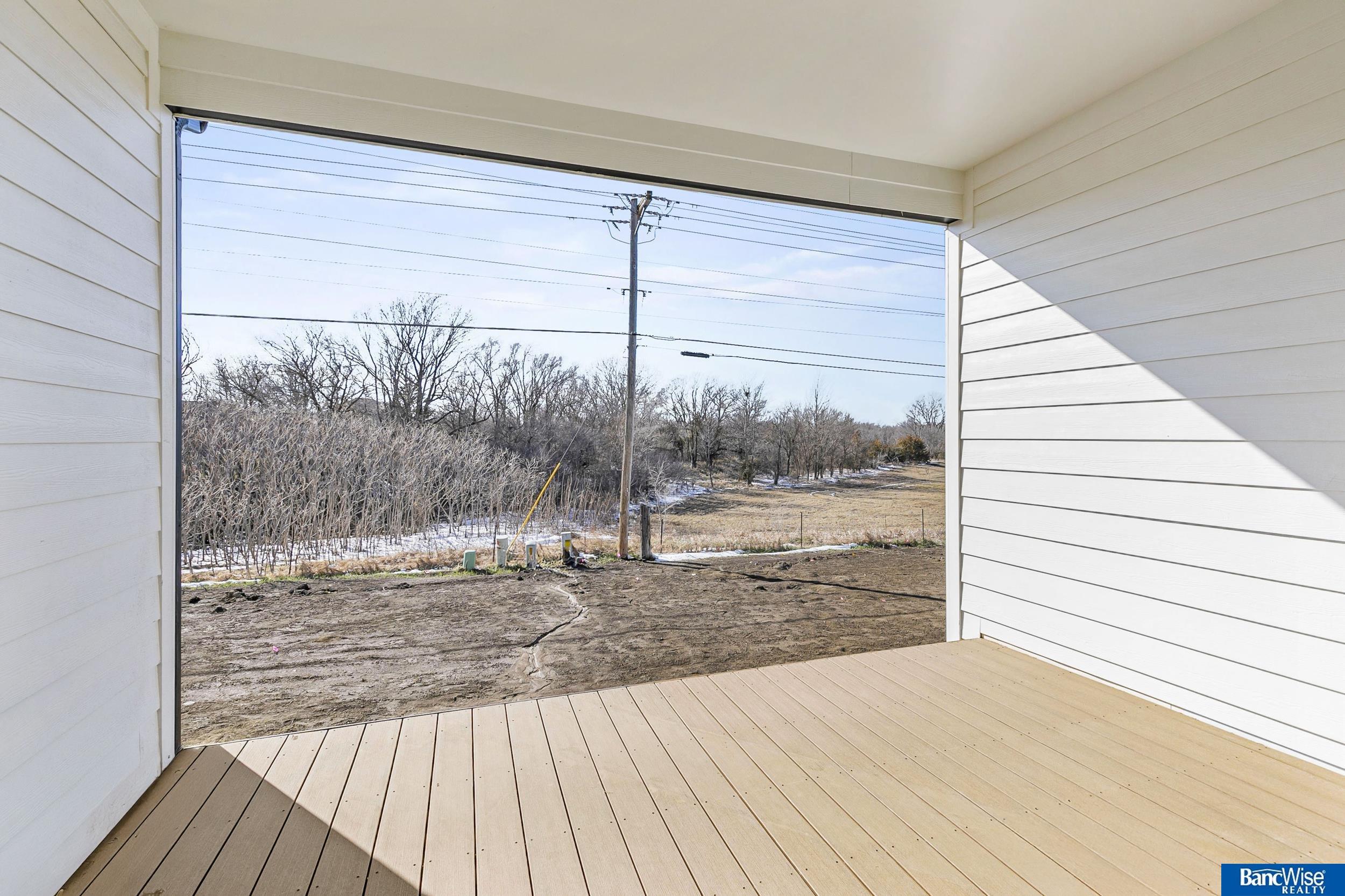 9127 Hillcrest Trail, Lincoln, Nebraska image 43