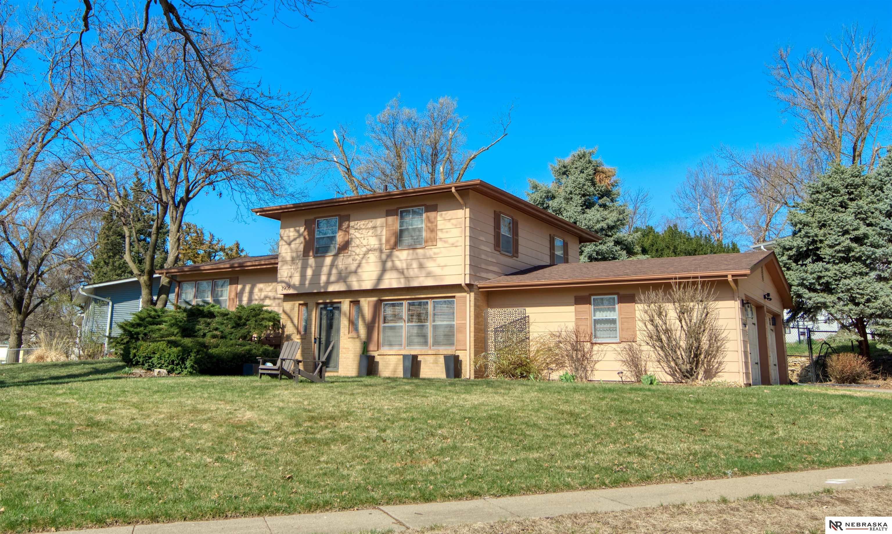 3906 N 97th Street, Omaha, Nebraska image 1